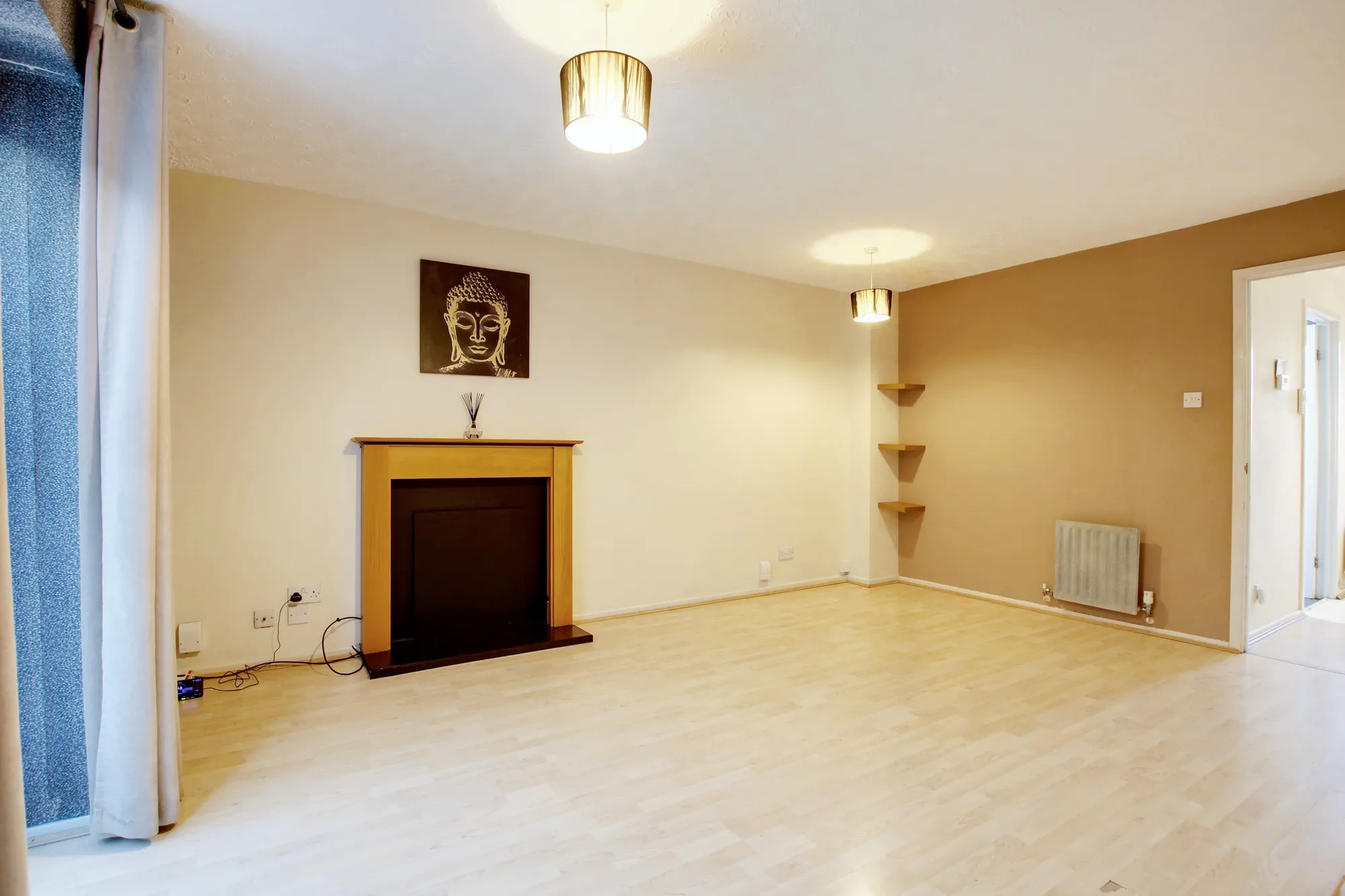 3 bed house to rent in Bluebell Drive, Leicester  - Property Image 8