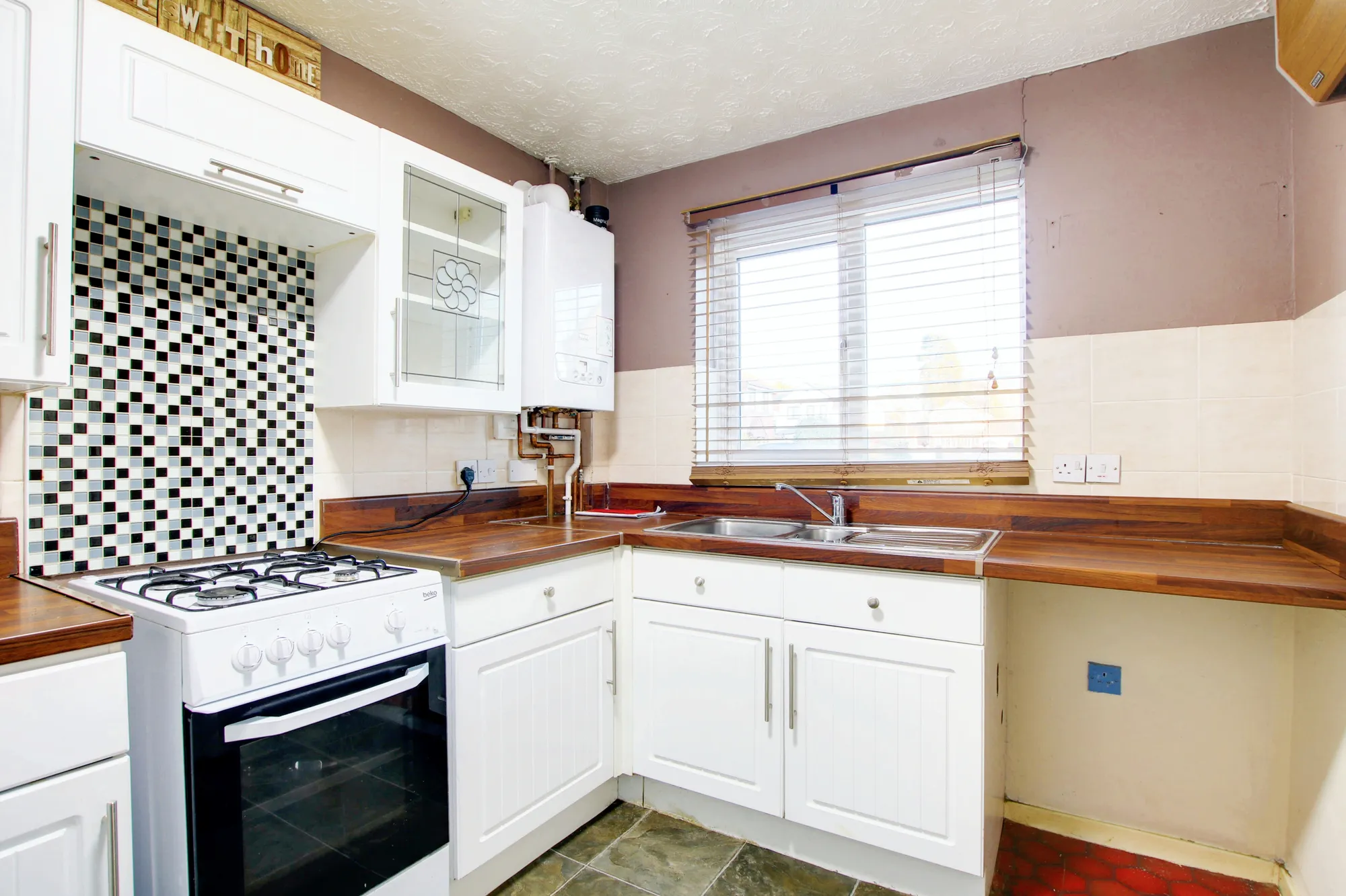 3 bed house to rent in Bluebell Drive, Leicester  - Property Image 9