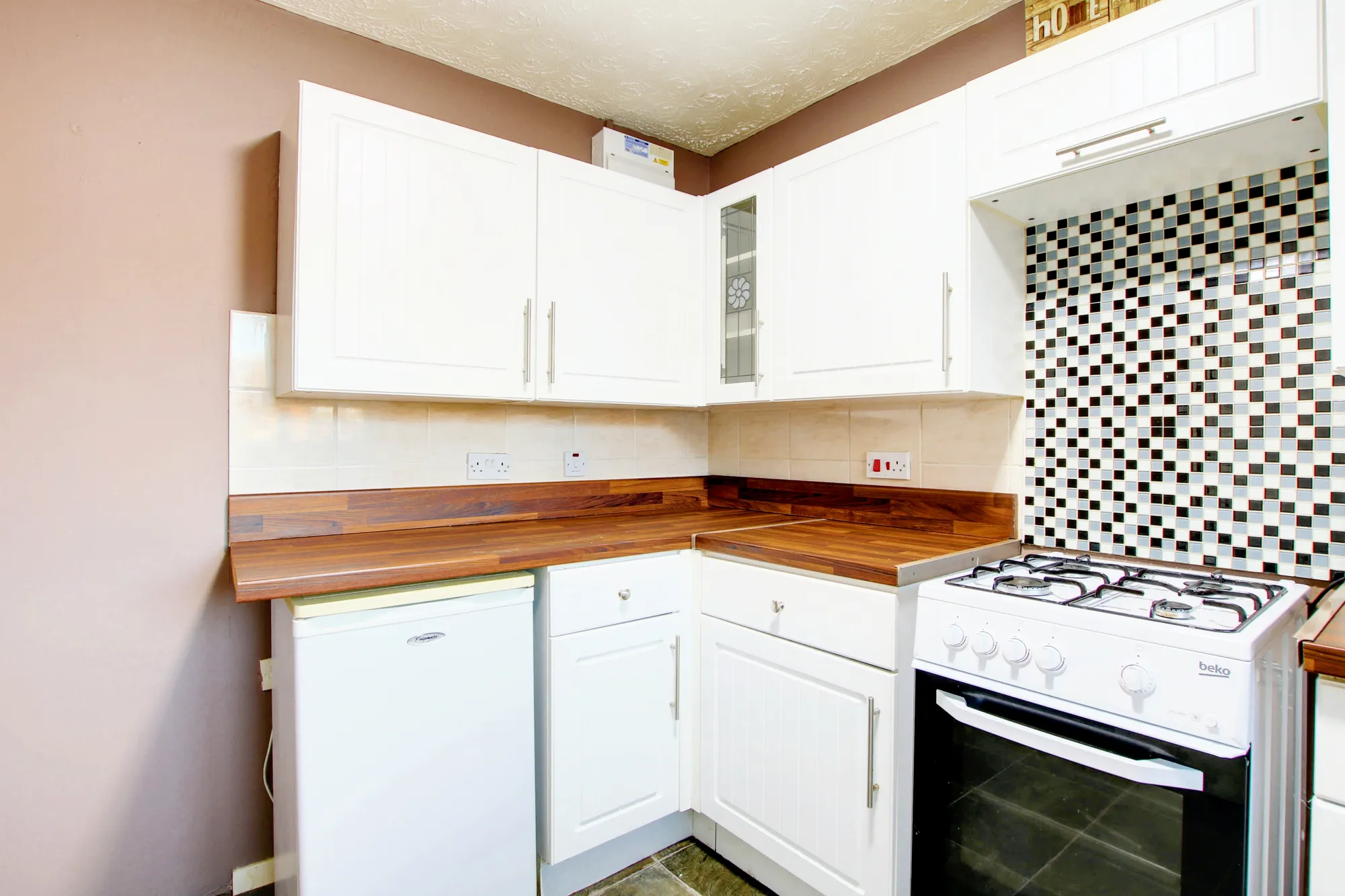 3 bed house to rent in Bluebell Drive, Leicester  - Property Image 10