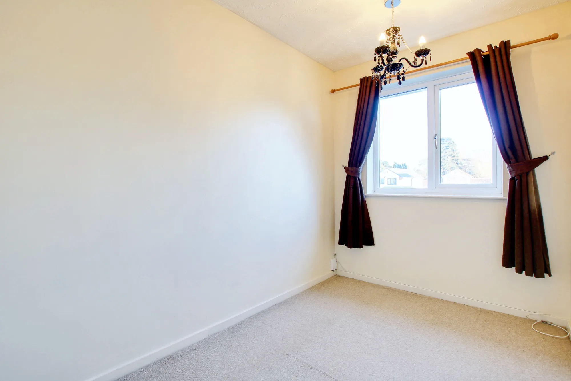 3 bed house to rent in Bluebell Drive, Leicester  - Property Image 13