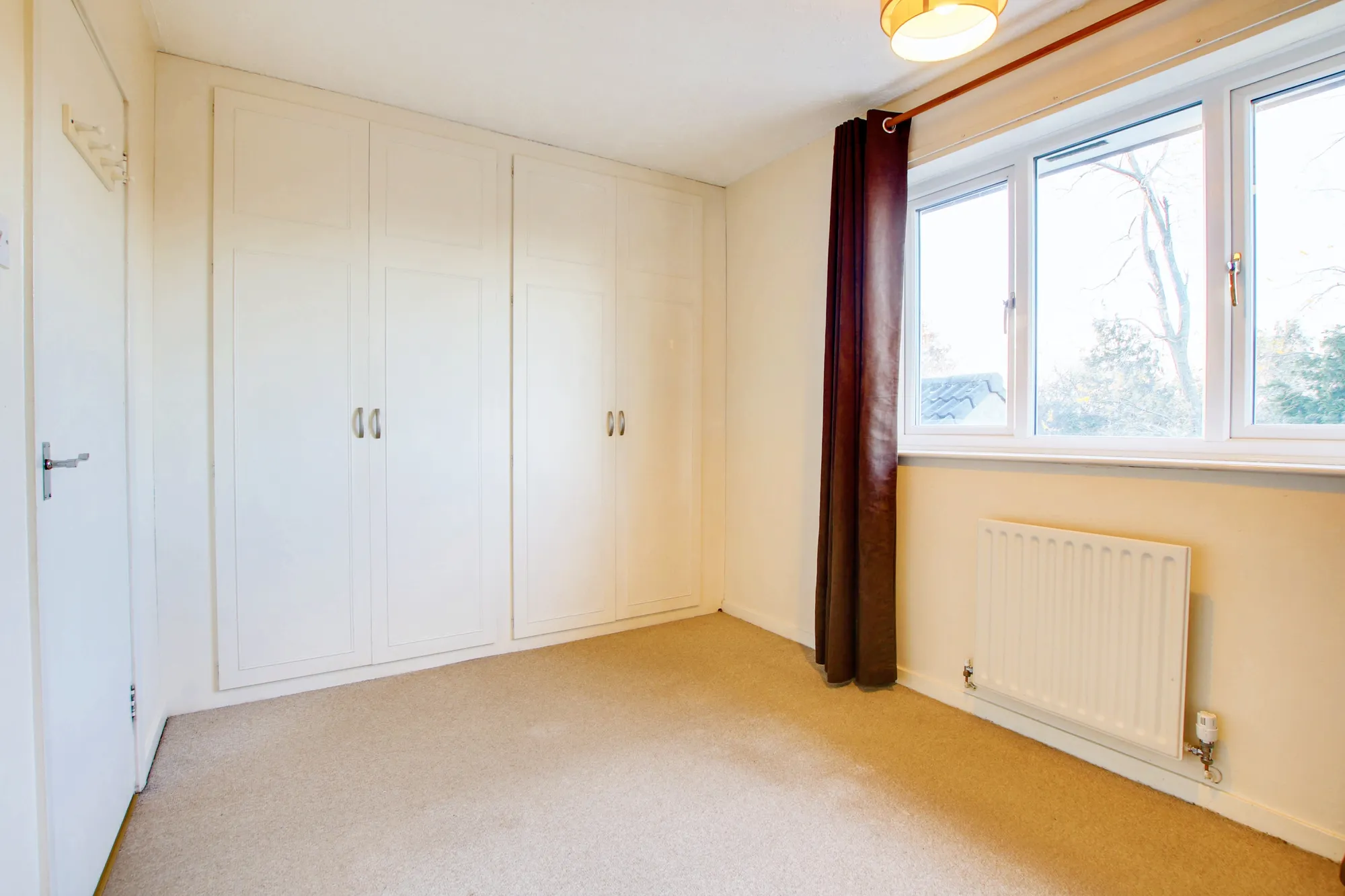 3 bed house to rent in Bluebell Drive, Leicester  - Property Image 14