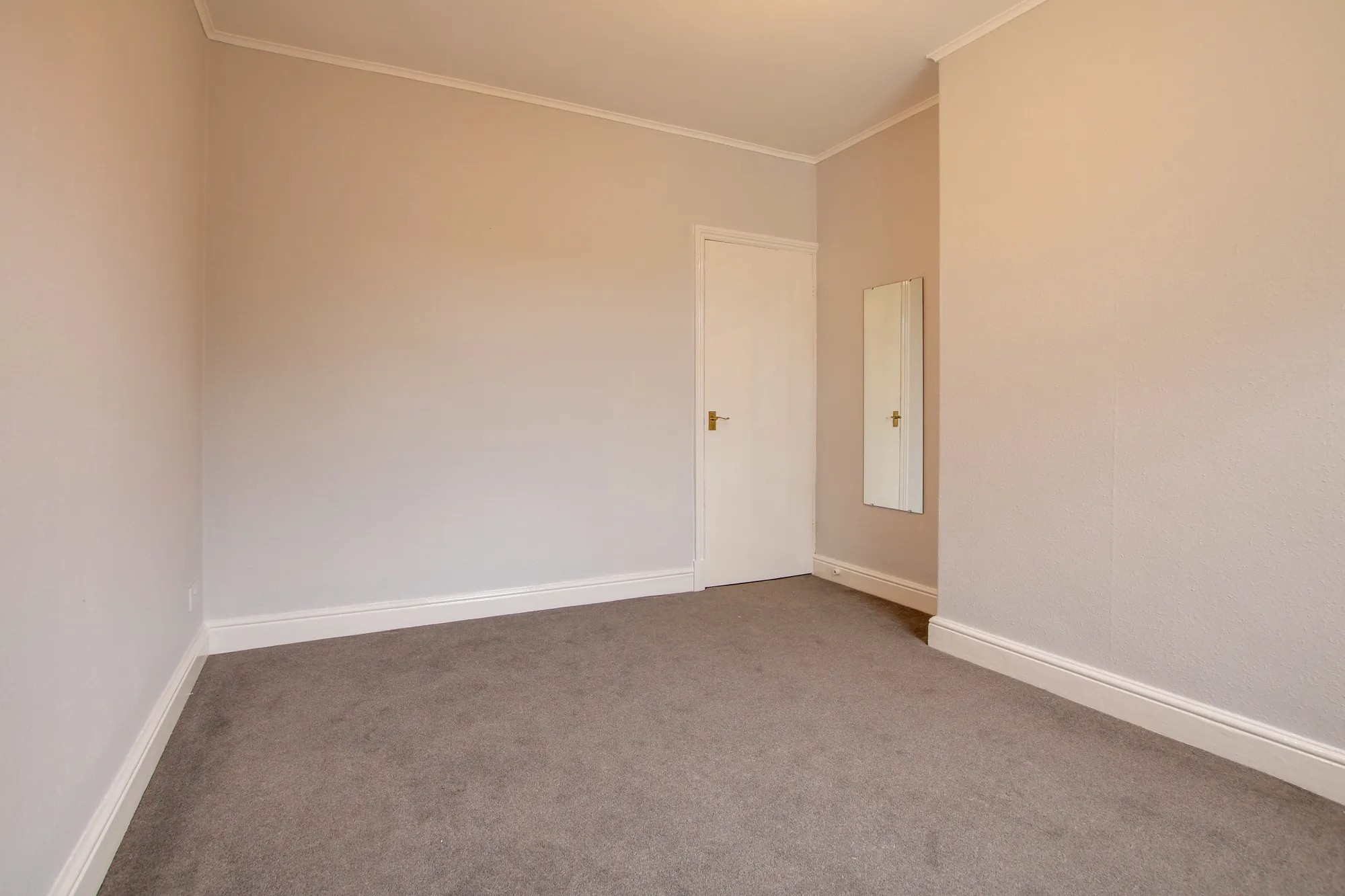 3 bed house to rent in Fairfield Street, Wigston  - Property Image 14