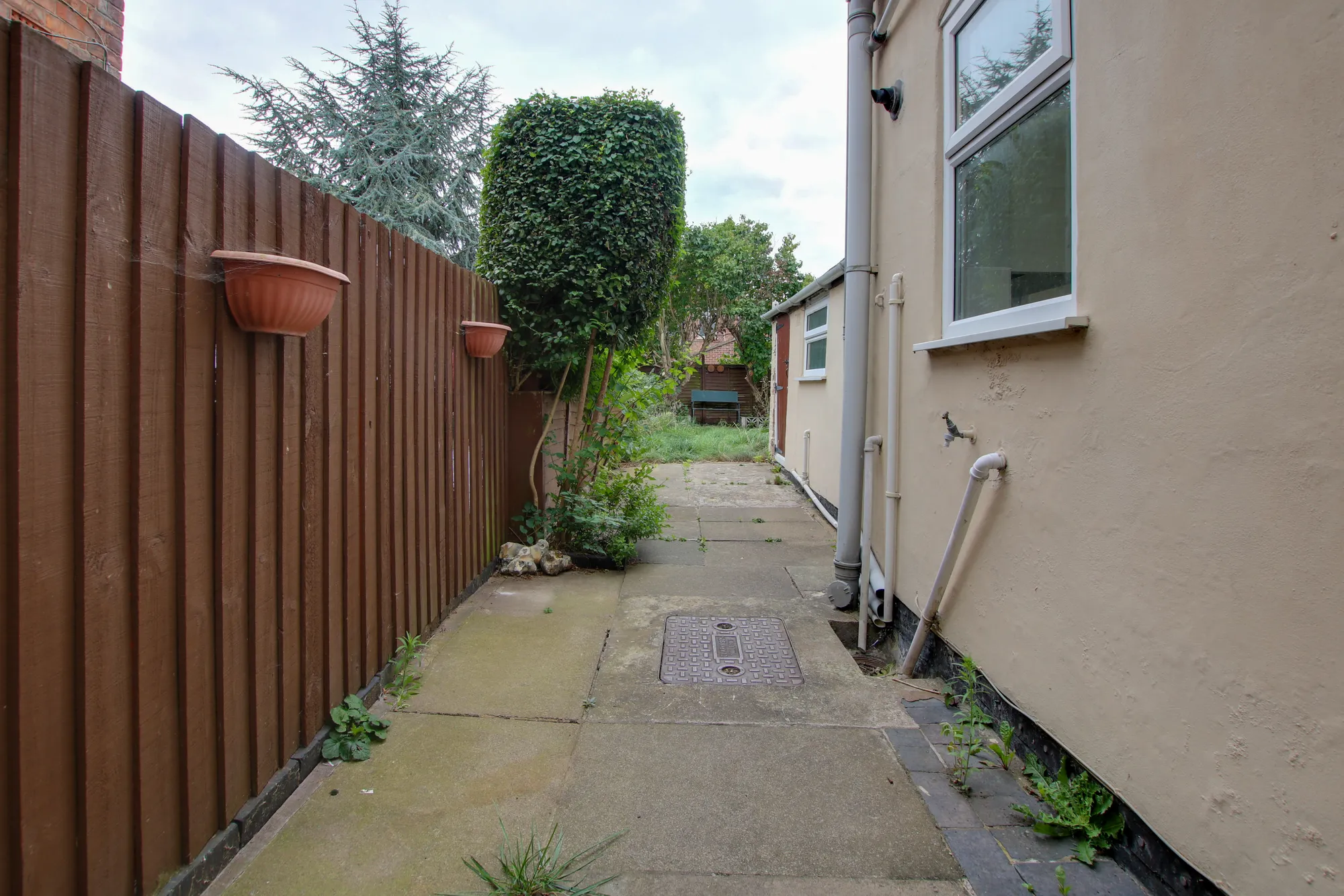 3 bed house to rent in Fairfield Street, Wigston  - Property Image 17