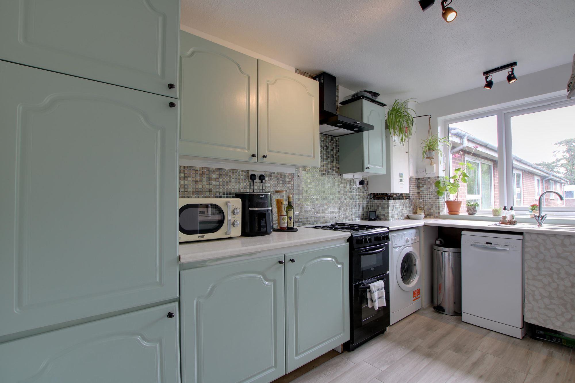 2 bed apartment for sale in London Road, Leicester  - Property Image 7
