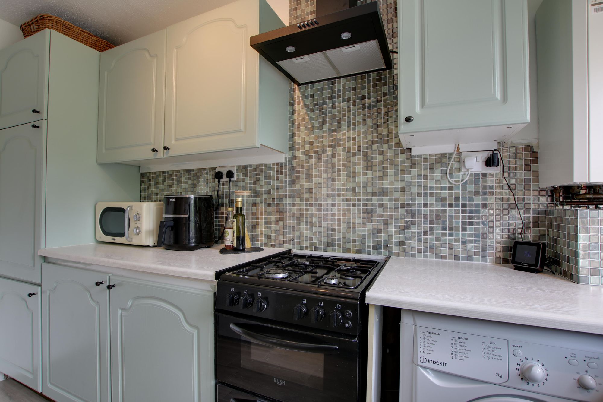 2 bed apartment for sale in London Road, Leicester  - Property Image 8