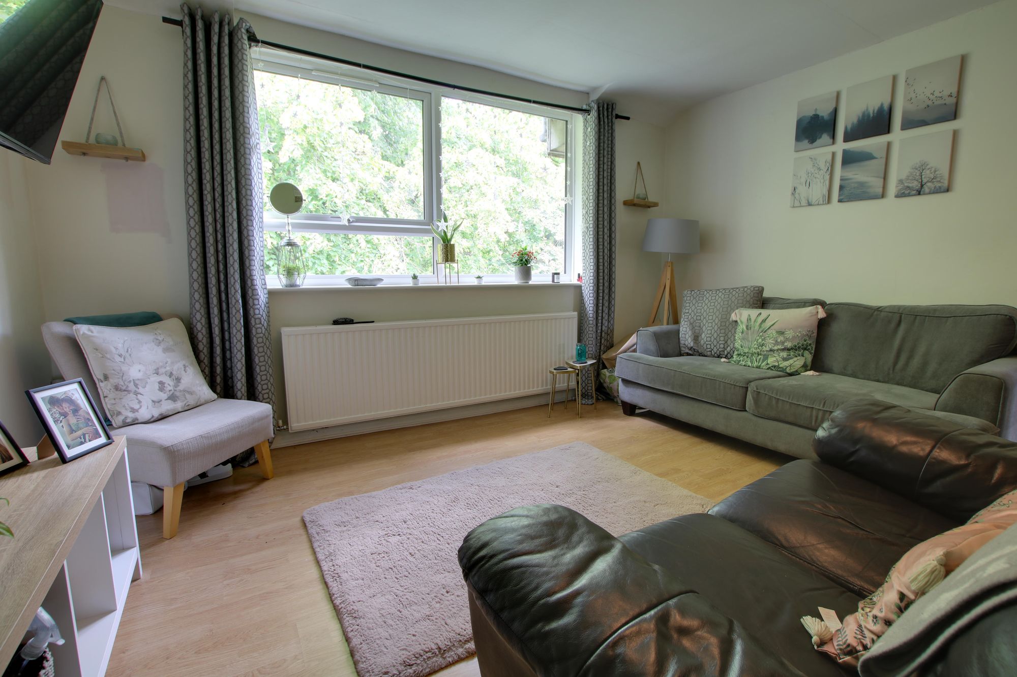 2 bed apartment for sale in London Road, Leicester  - Property Image 9