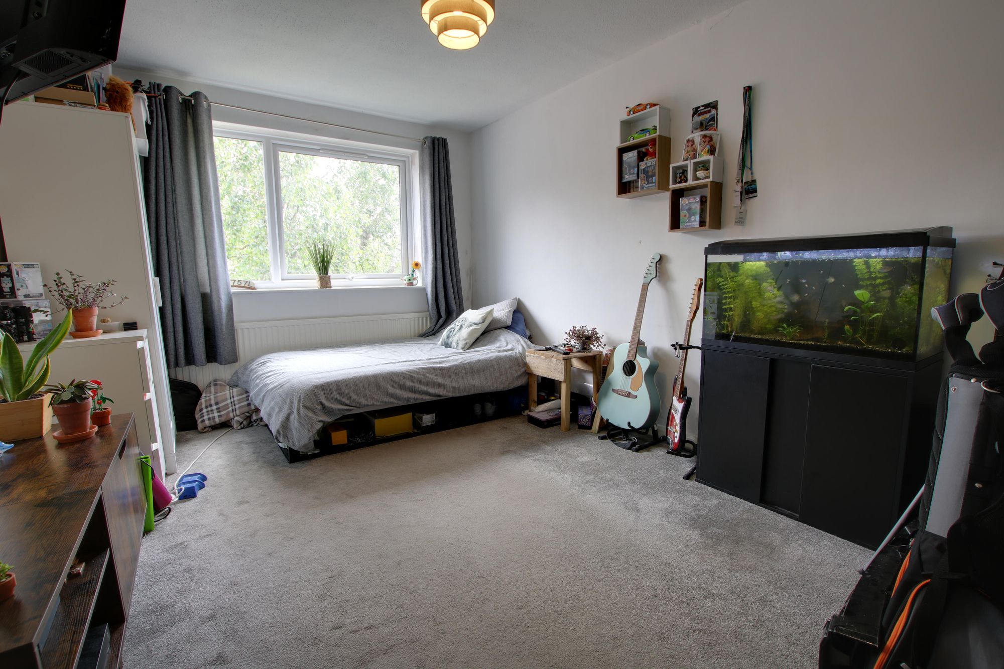 2 bed apartment for sale in London Road, Leicester  - Property Image 12