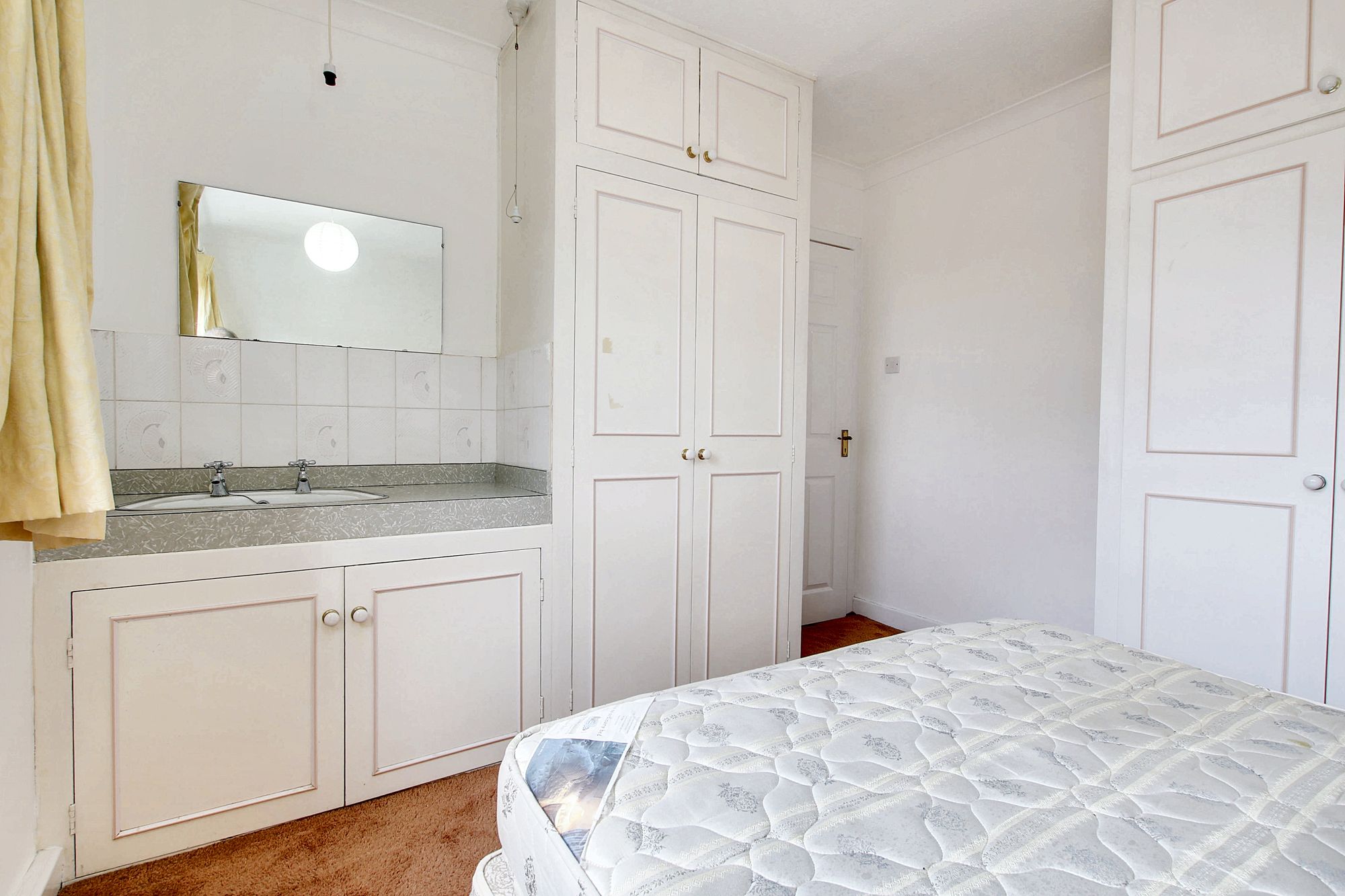 3 bed apartment to rent in London Road, Leicester  - Property Image 16