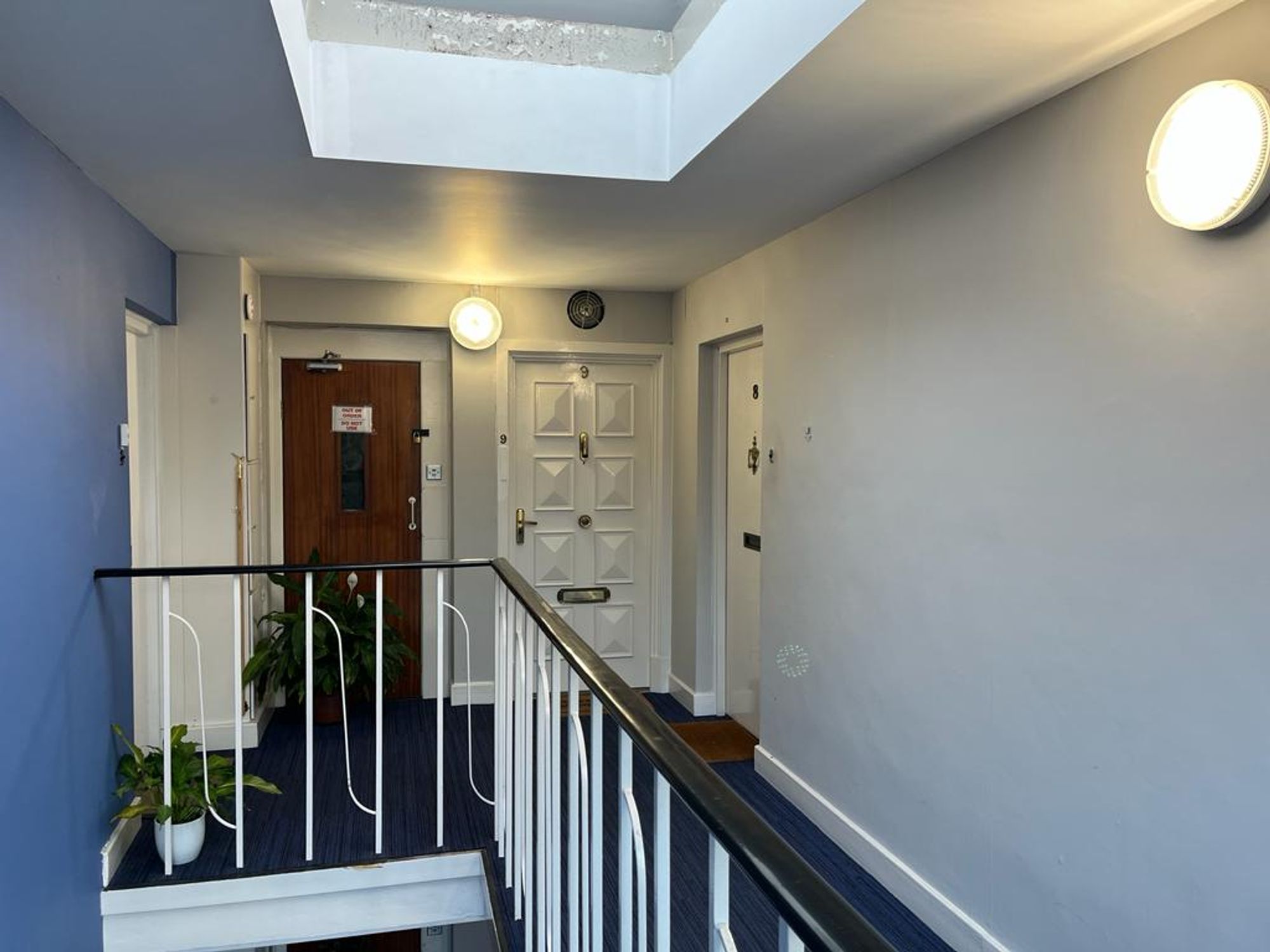 3 bed apartment to rent in London Road, Leicester  - Property Image 22