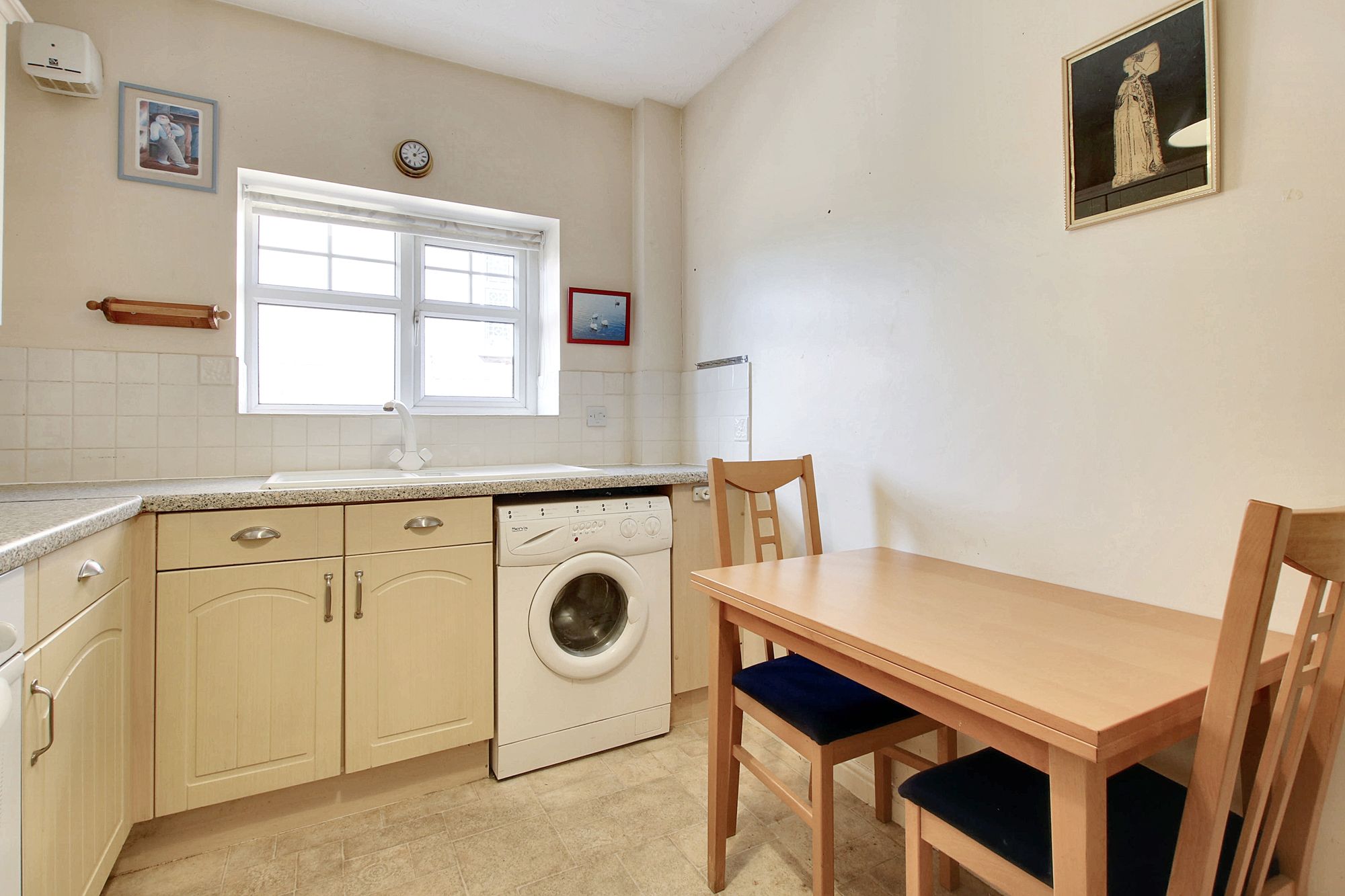 2 bed apartment for sale in Avenue Road, Leicester  - Property Image 8