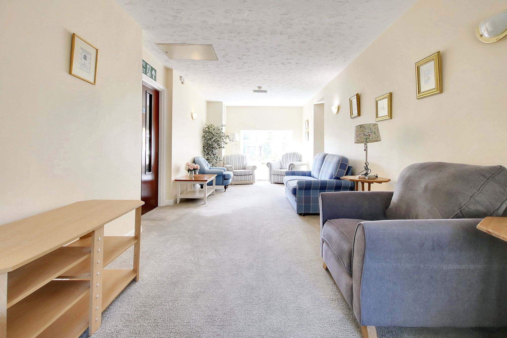 2 bed apartment for sale in Avenue Road, Leicester  - Property Image 14