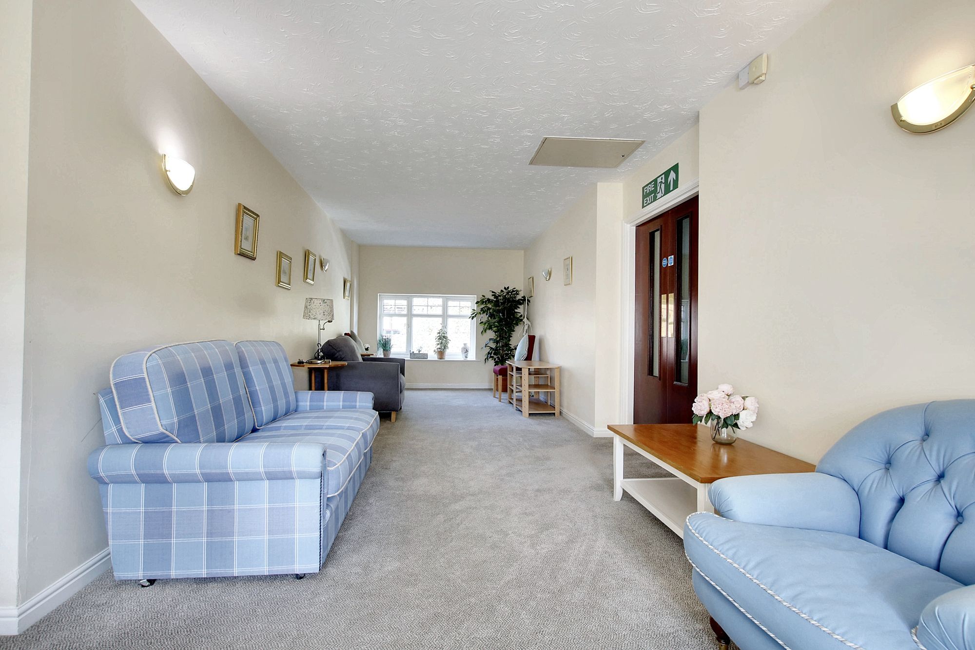 2 bed apartment for sale in Avenue Road, Leicester  - Property Image 13