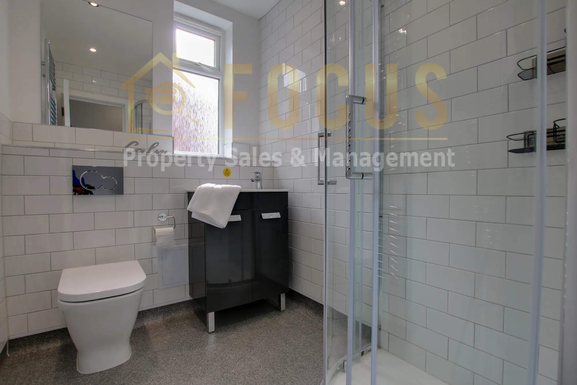4 bed end of terrace house to rent in Lytton Road, Leicester  - Property Image 4