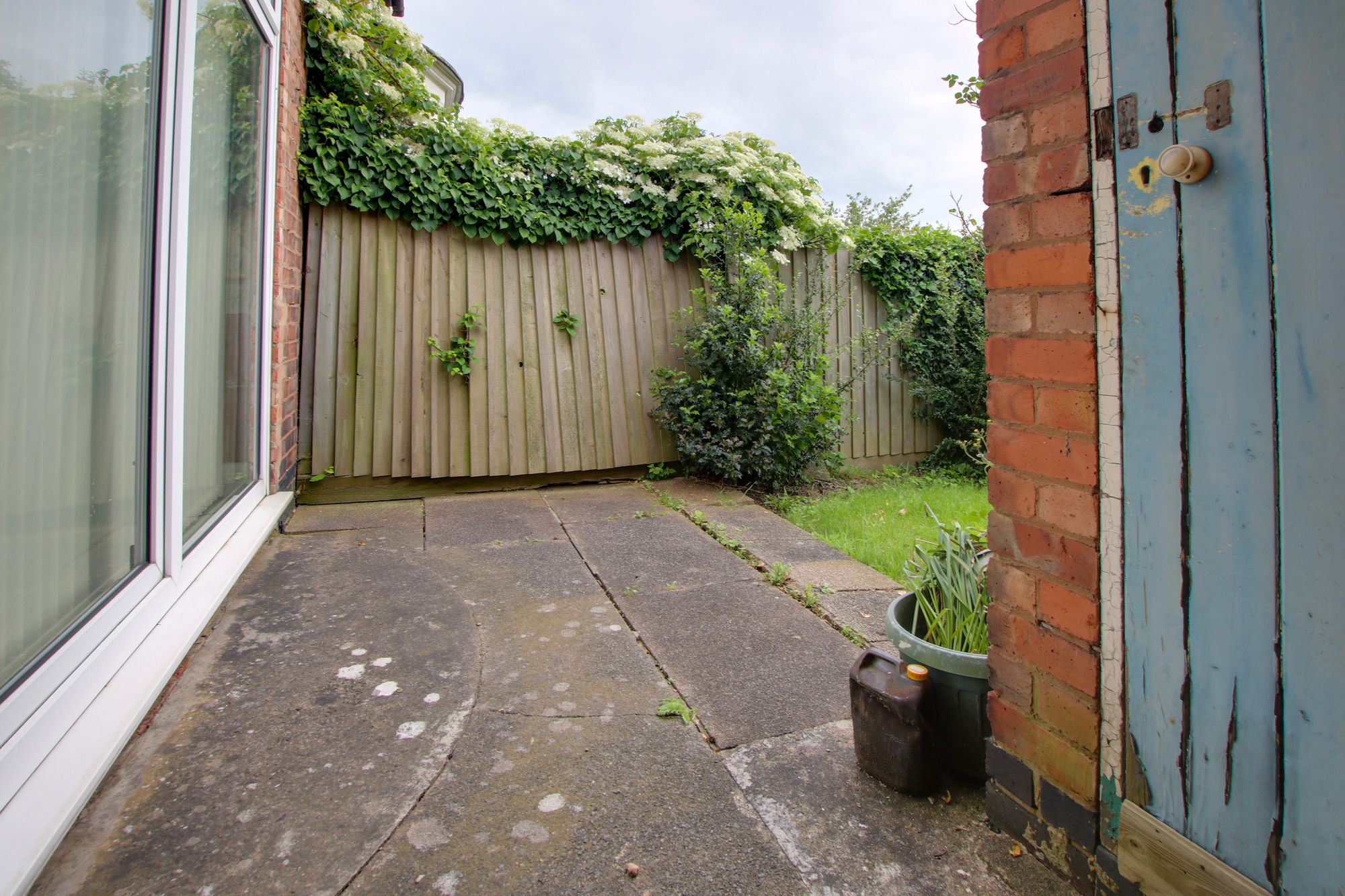 3 bed semi-detached house for sale in Aberdale Road, Leicester  - Property Image 26