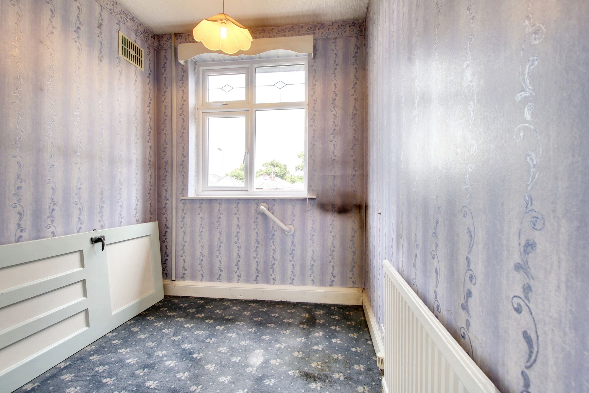 3 bed semi-detached house for sale in Aberdale Road, Leicester  - Property Image 18