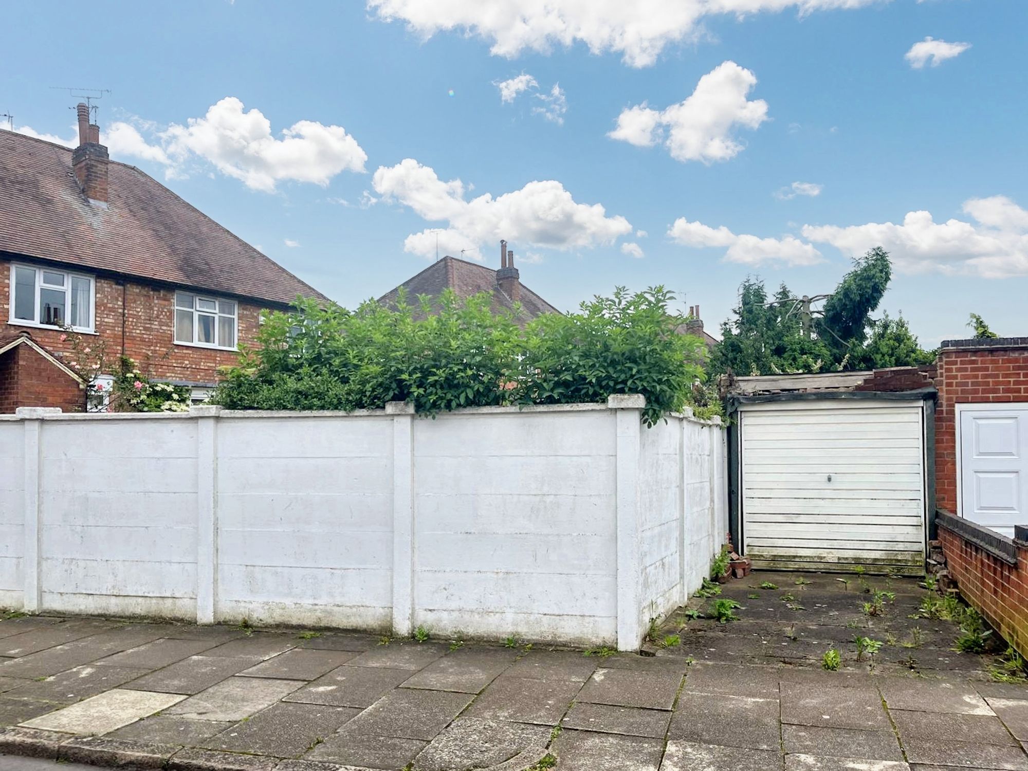 3 bed semi-detached house for sale in Aberdale Road, Leicester  - Property Image 25