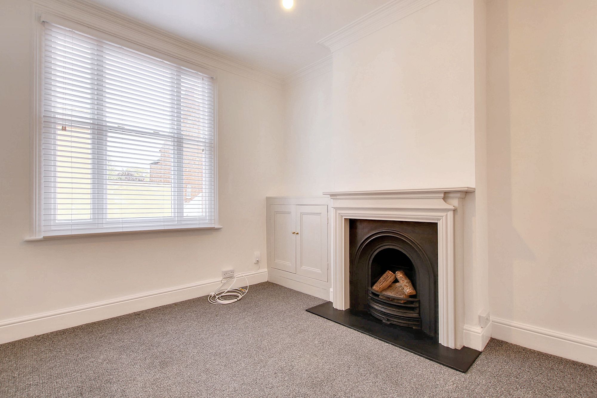 2 bed house to rent in Howard Road, Leicester  - Property Image 6