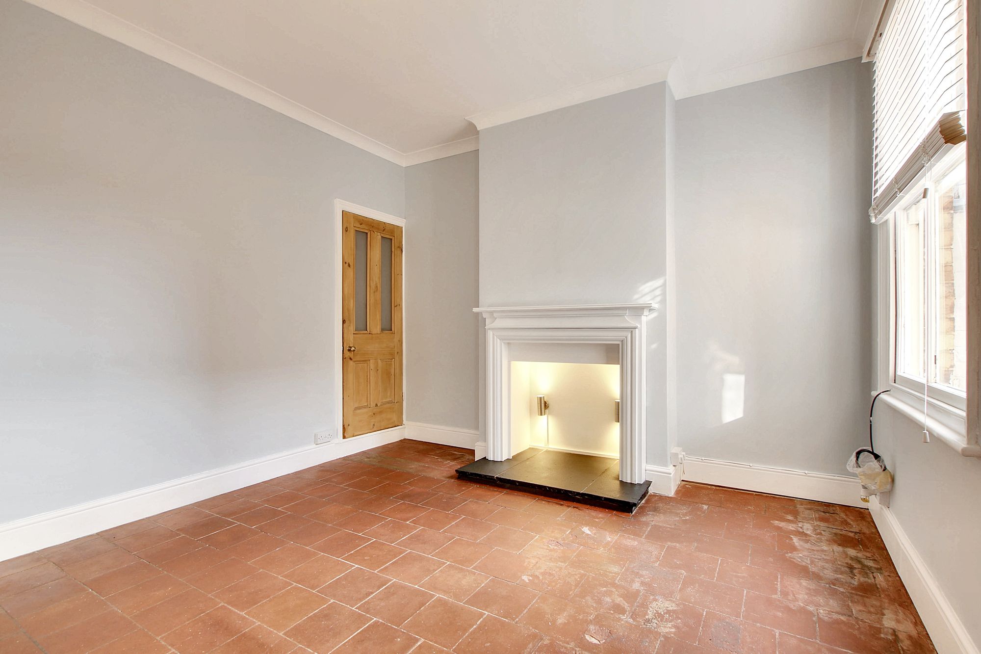 2 bed house to rent in Howard Road, Leicester  - Property Image 7