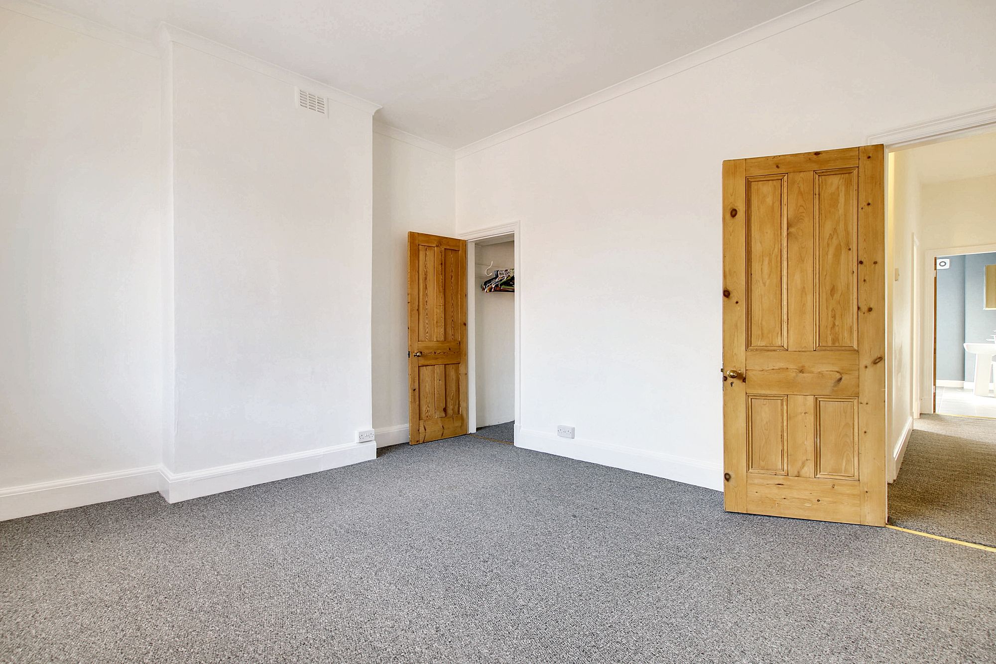 2 bed house to rent in Howard Road, Leicester  - Property Image 11