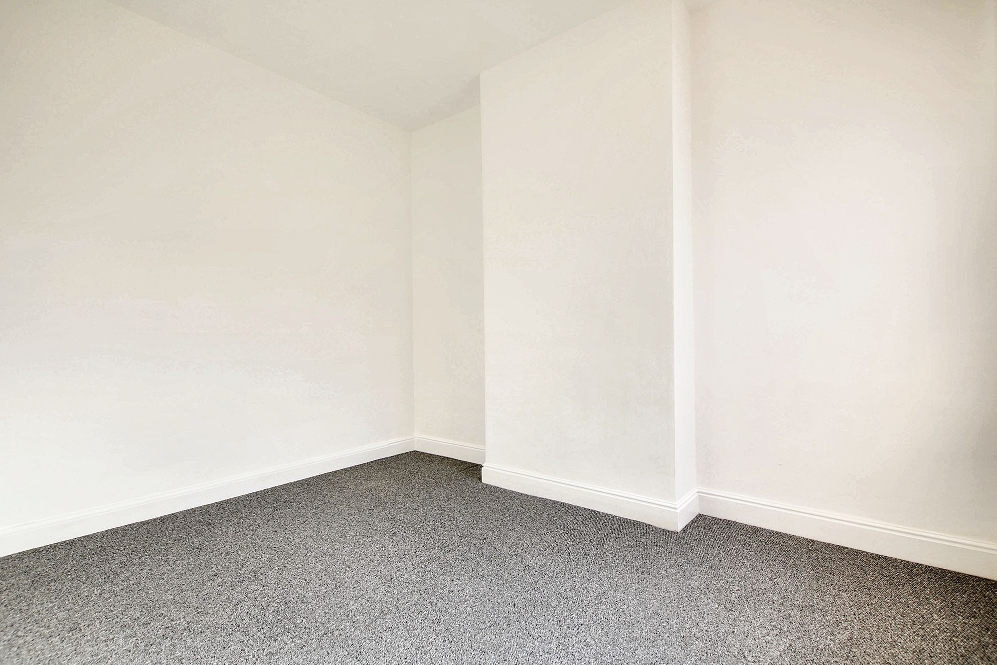 2 bed house to rent in Howard Road, Leicester  - Property Image 17