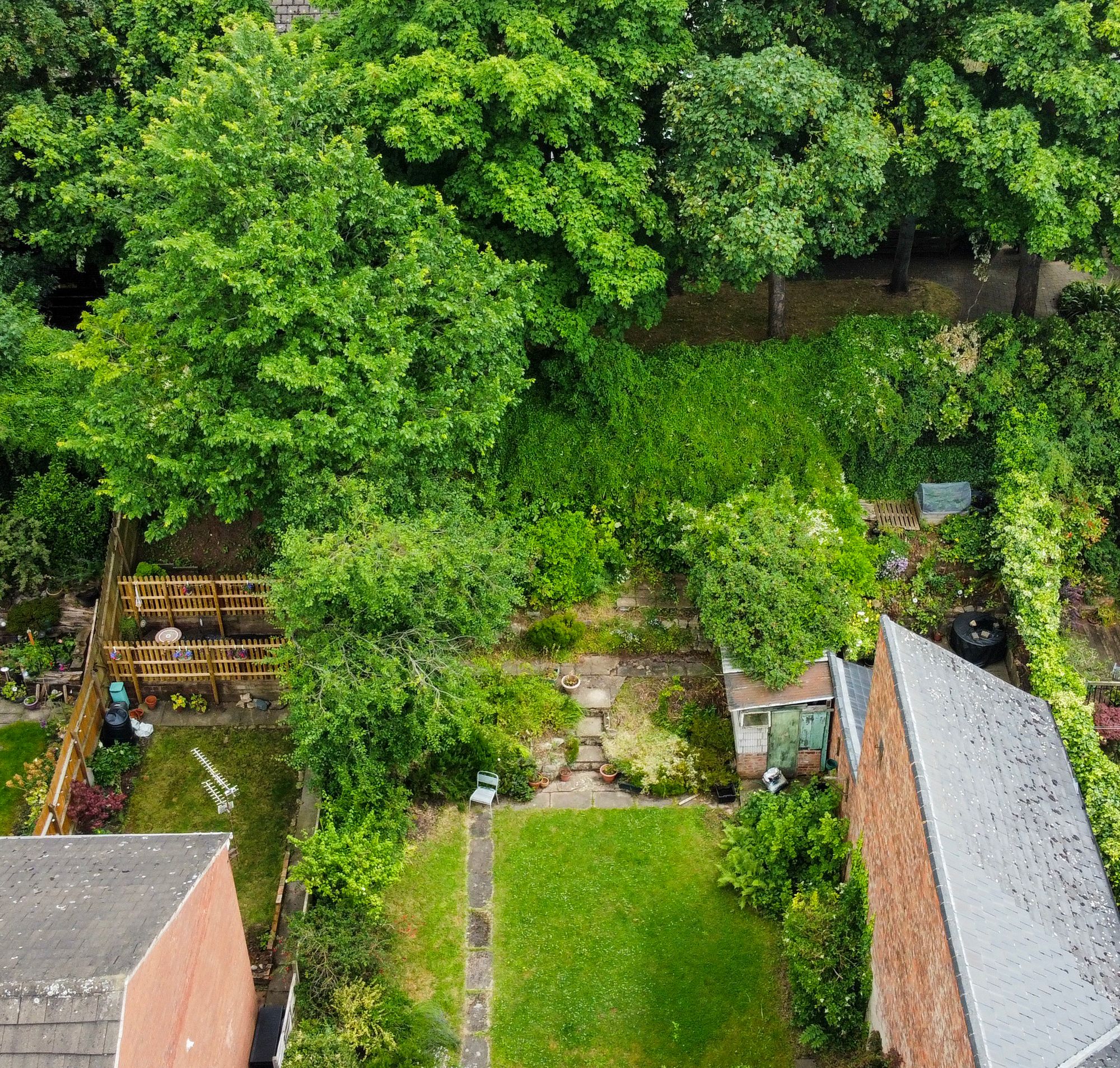 3 bed house for sale in Dulverton Road, Leicester  - Property Image 32