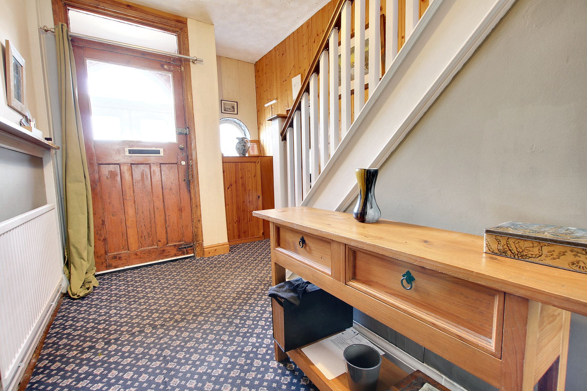 3 bed house for sale in Dulverton Road, Leicester  - Property Image 5