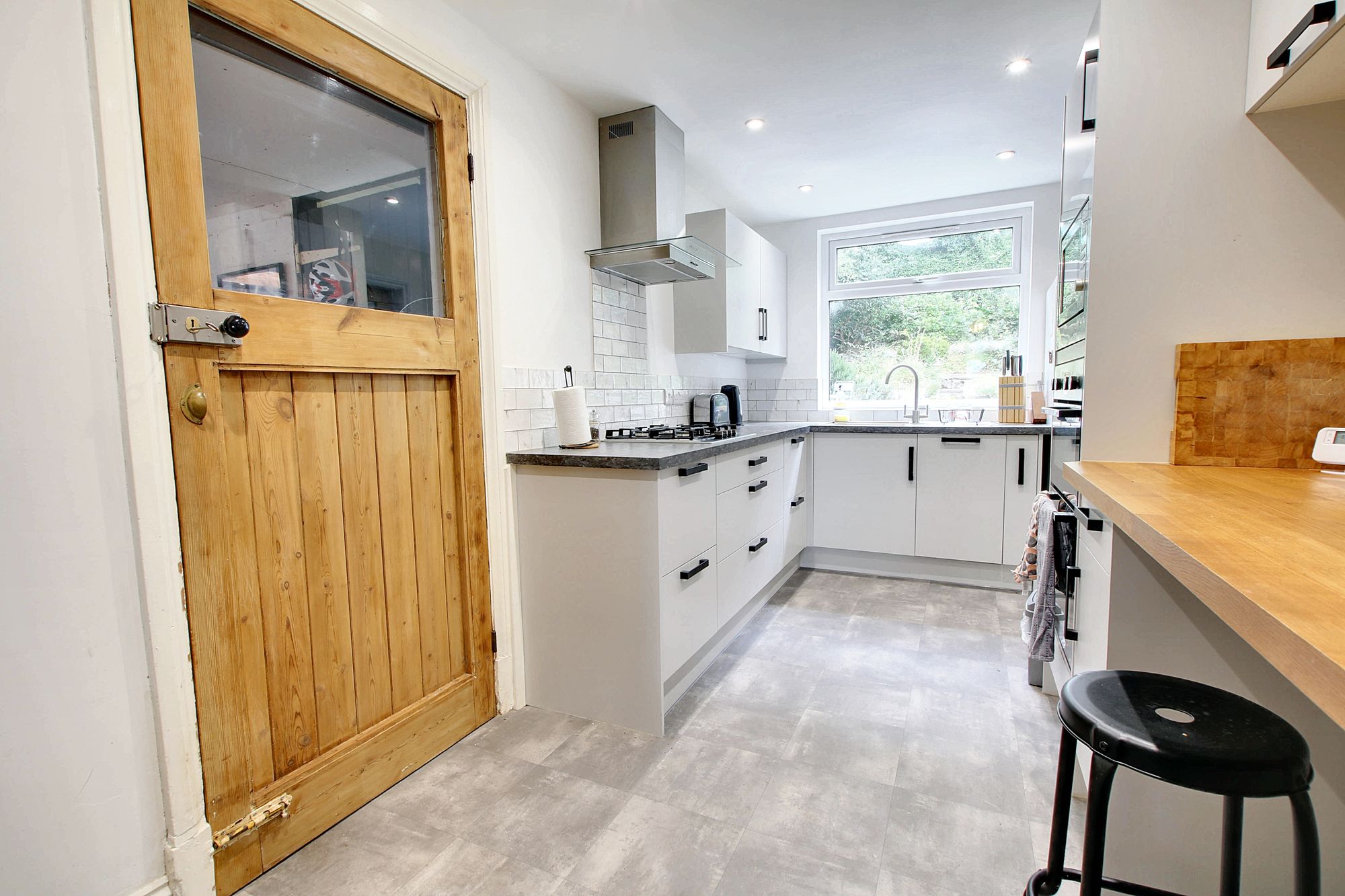 3 bed house for sale in Dulverton Road, Leicester  - Property Image 12