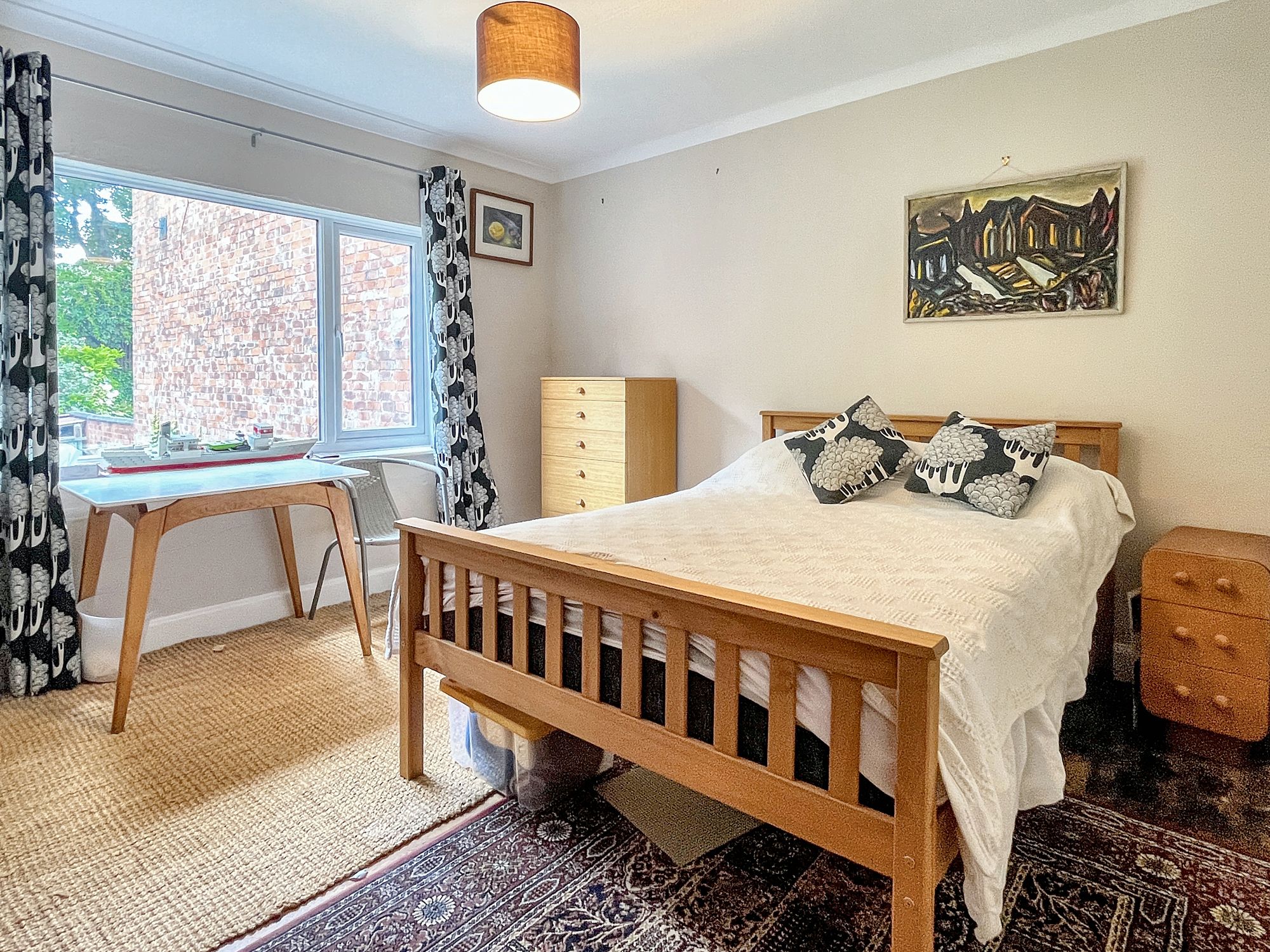 3 bed house for sale in Dulverton Road, Leicester  - Property Image 21