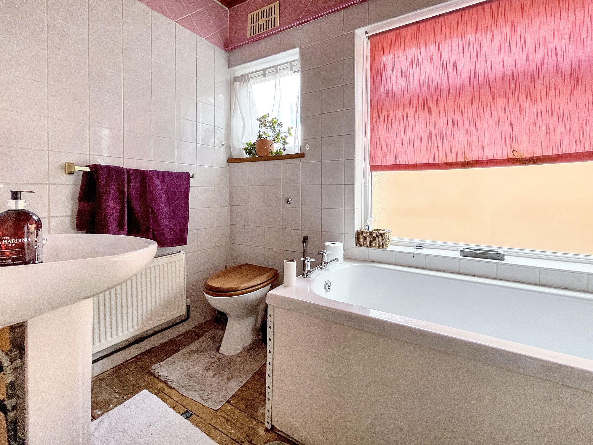 3 bed house for sale in Dulverton Road, Leicester  - Property Image 24