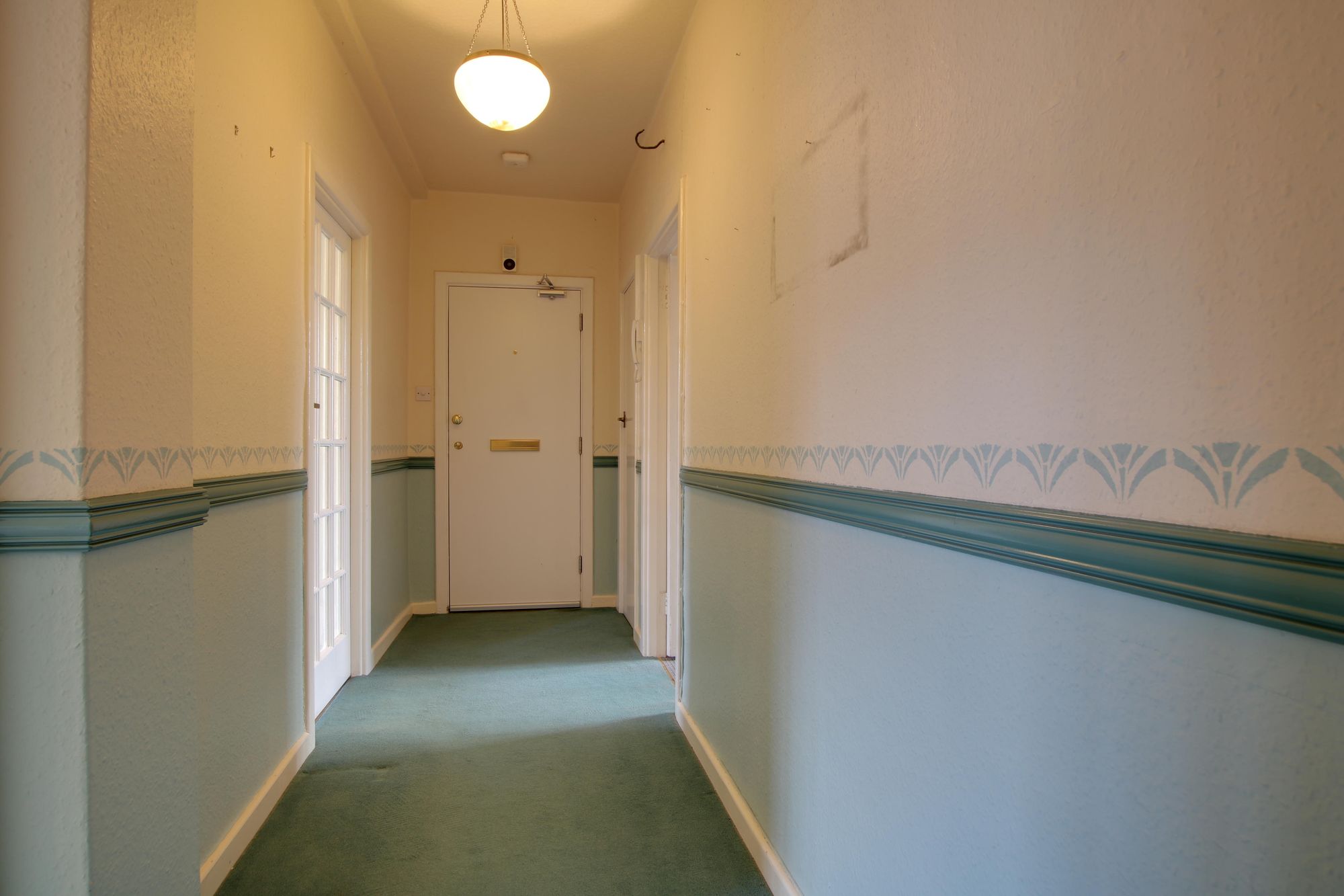 3 bed apartment for sale in Stoneygate Court, Leicester  - Property Image 5