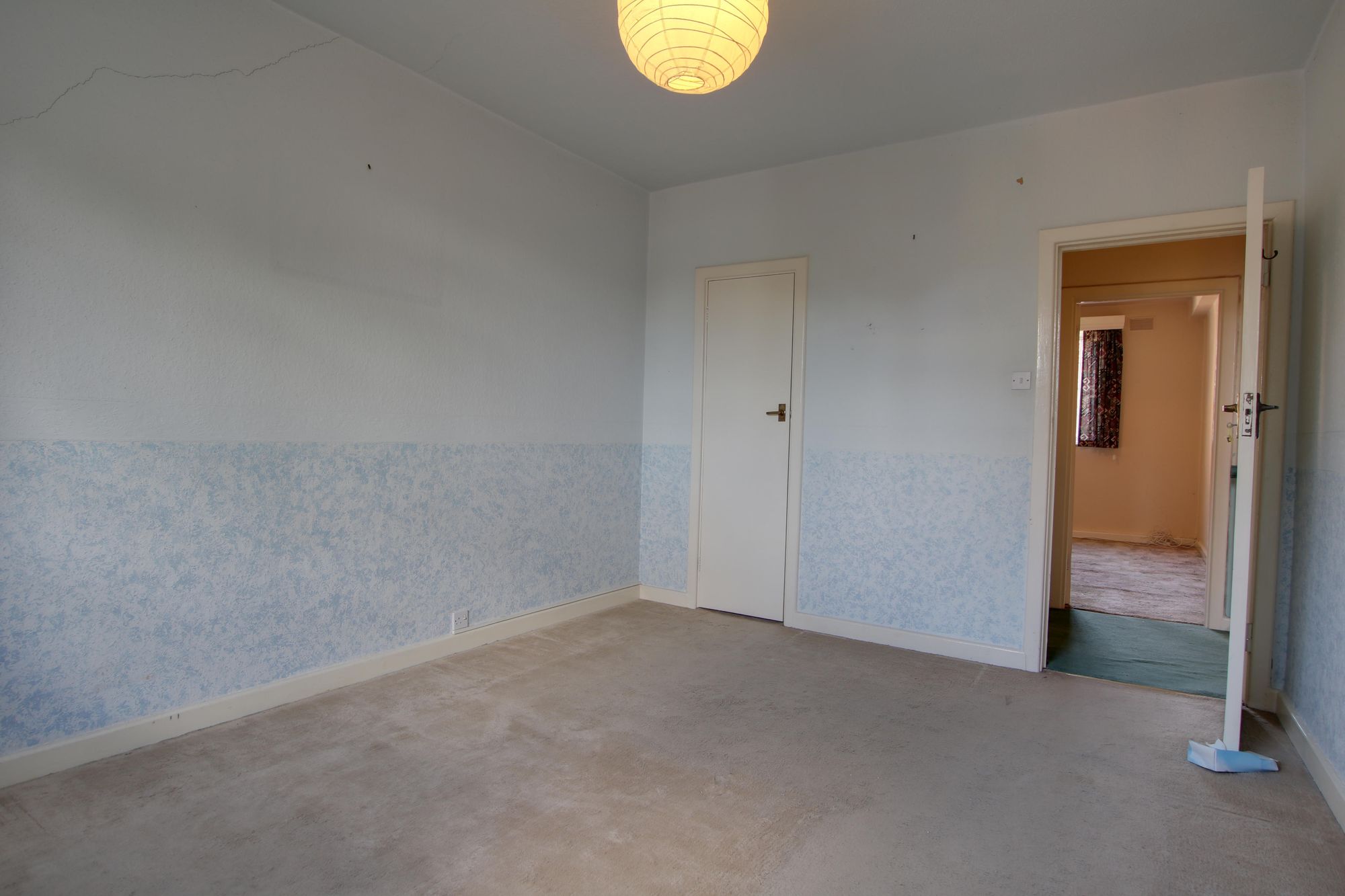 3 bed apartment for sale in Stoneygate Court, Leicester  - Property Image 14