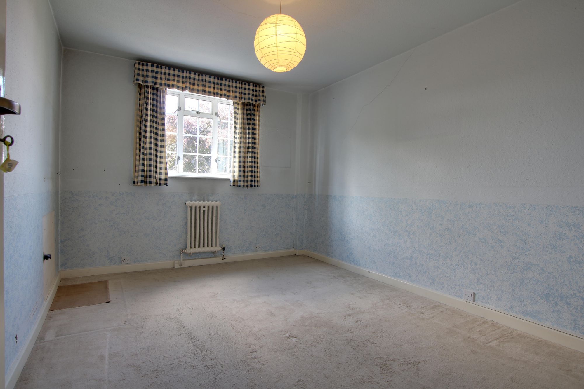 3 bed apartment for sale in Stoneygate Court, Leicester  - Property Image 13