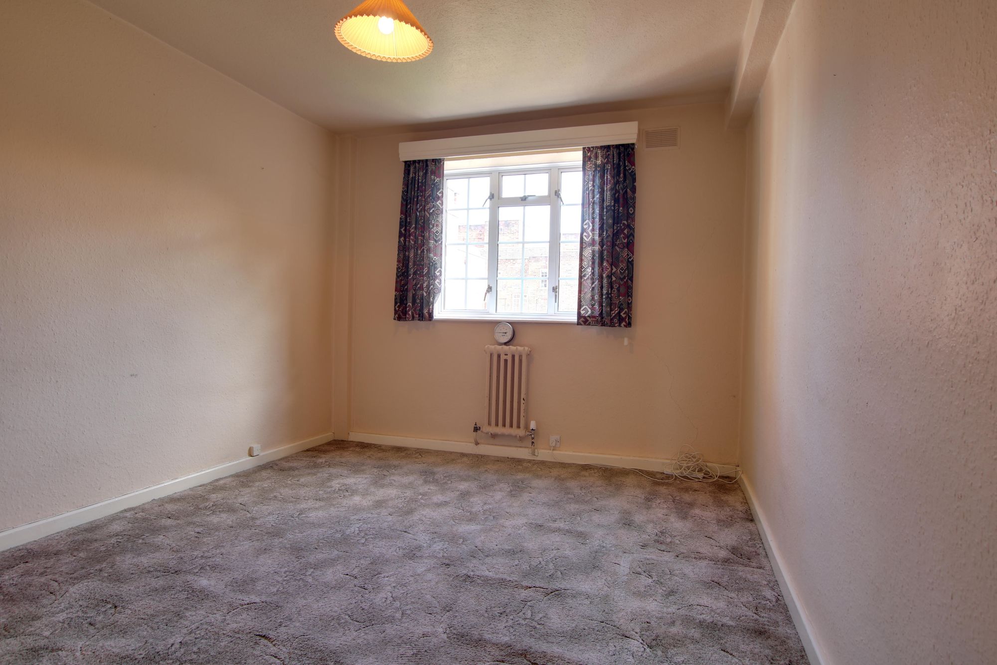 3 bed apartment for sale in Stoneygate Court, Leicester  - Property Image 15