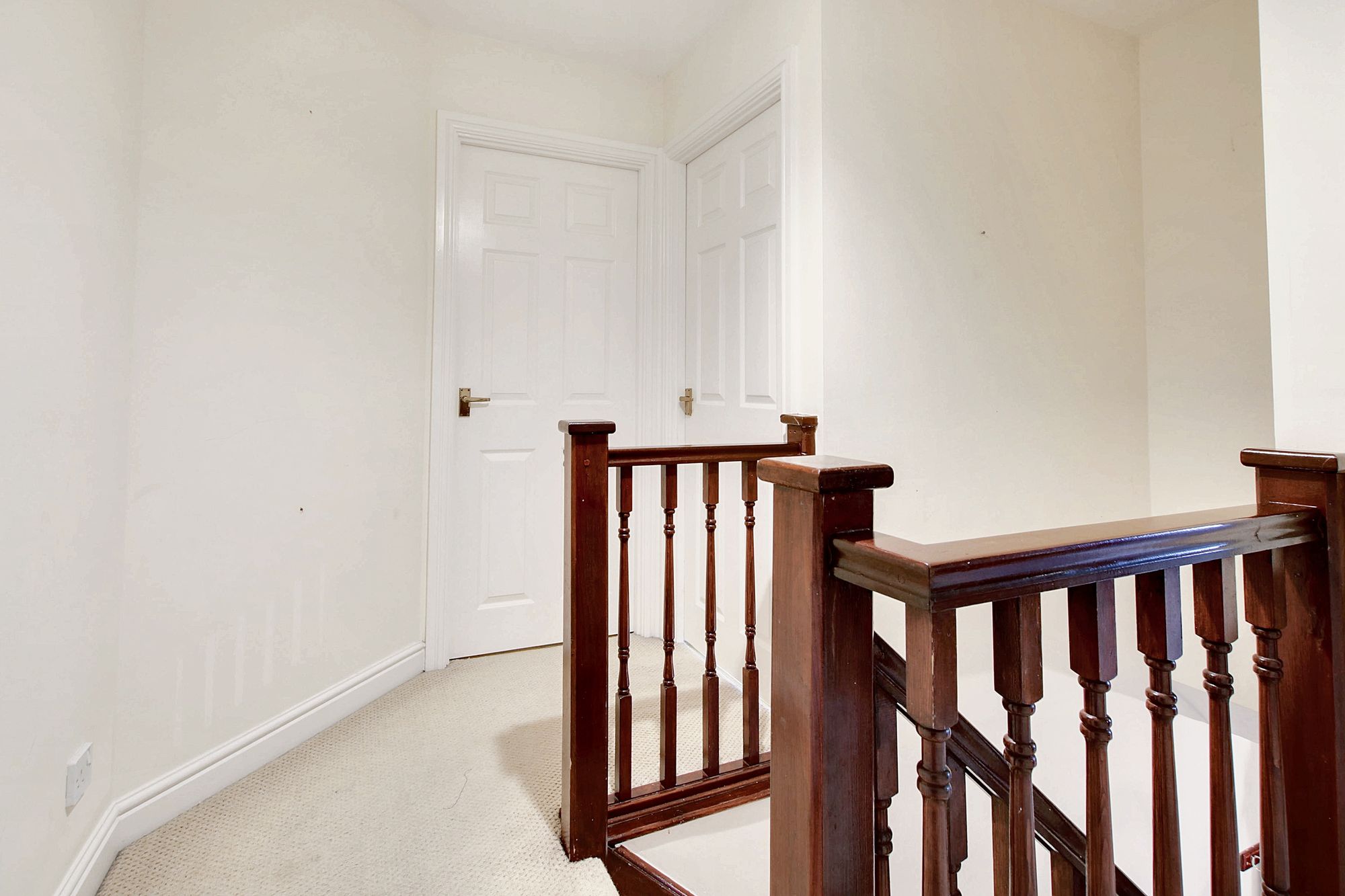 4 bed house for sale in Welford Court, Leicester  - Property Image 12