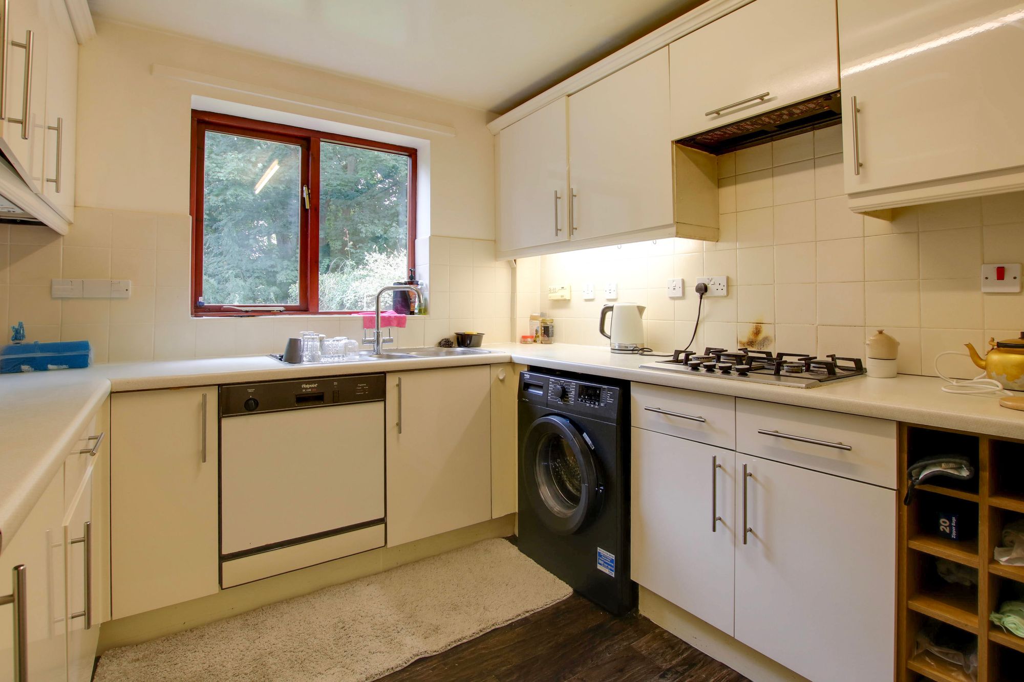 4 bed house for sale in Welford Court, Leicester  - Property Image 3