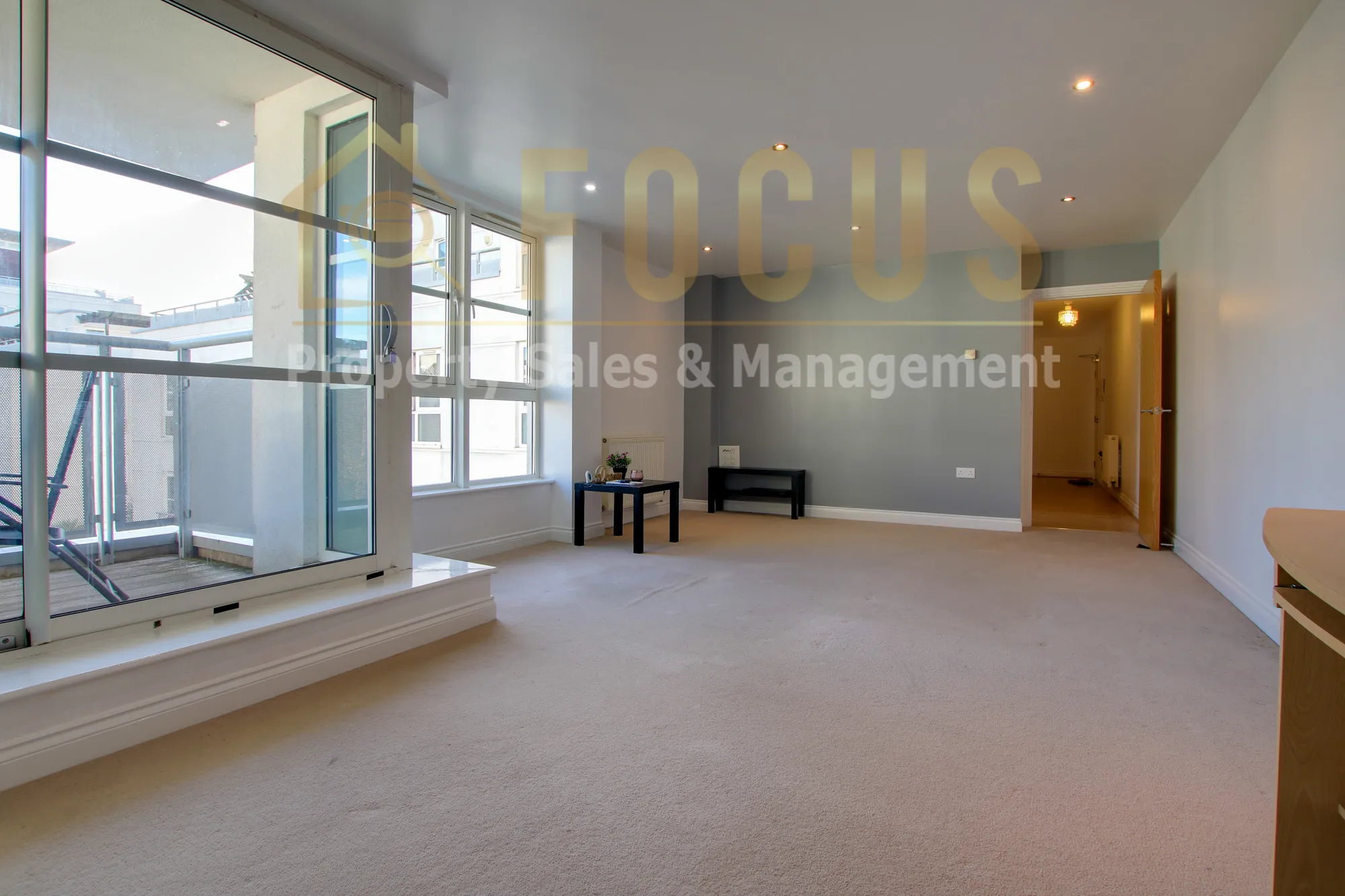 2 bed apartment for sale in Watkin Road, Leicester  - Property Image 6