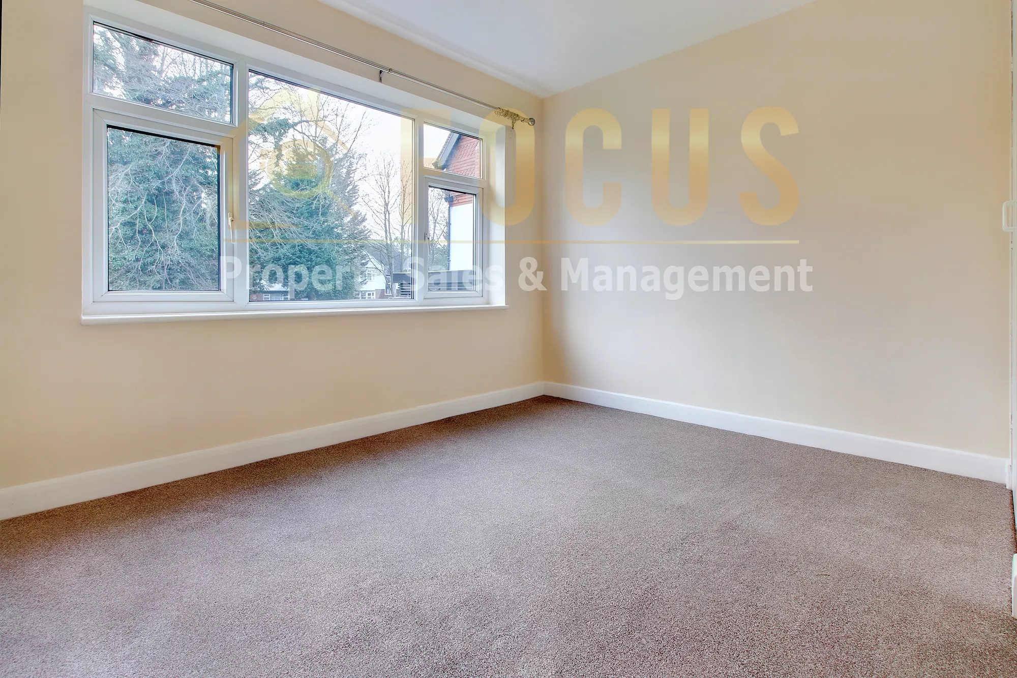 2 bed apartment to rent in London Road, Leicester  - Property Image 4