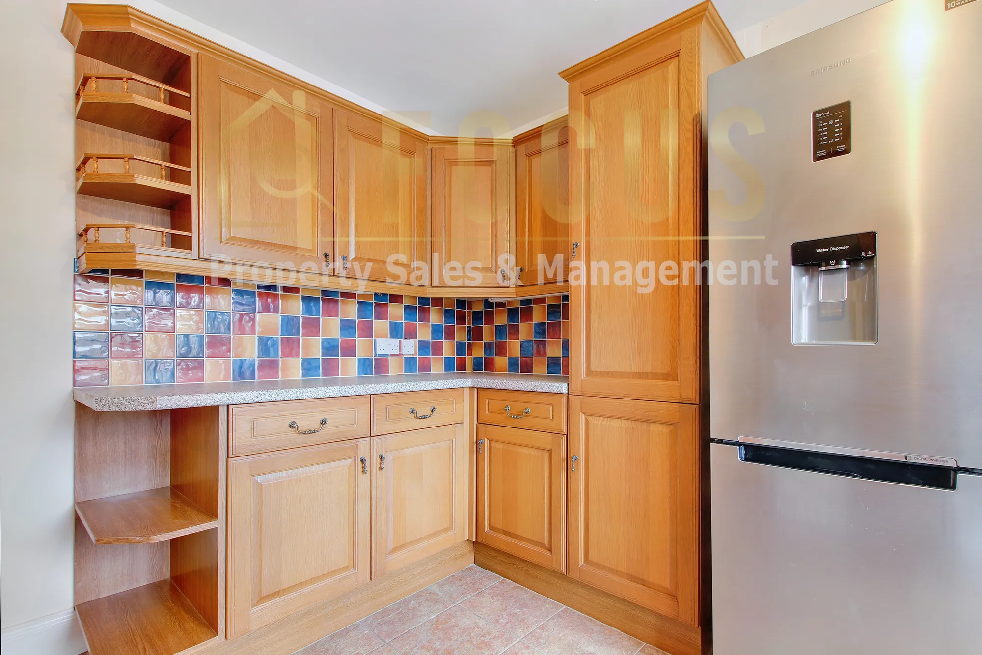 2 bed apartment to rent in London Road, Leicester  - Property Image 7