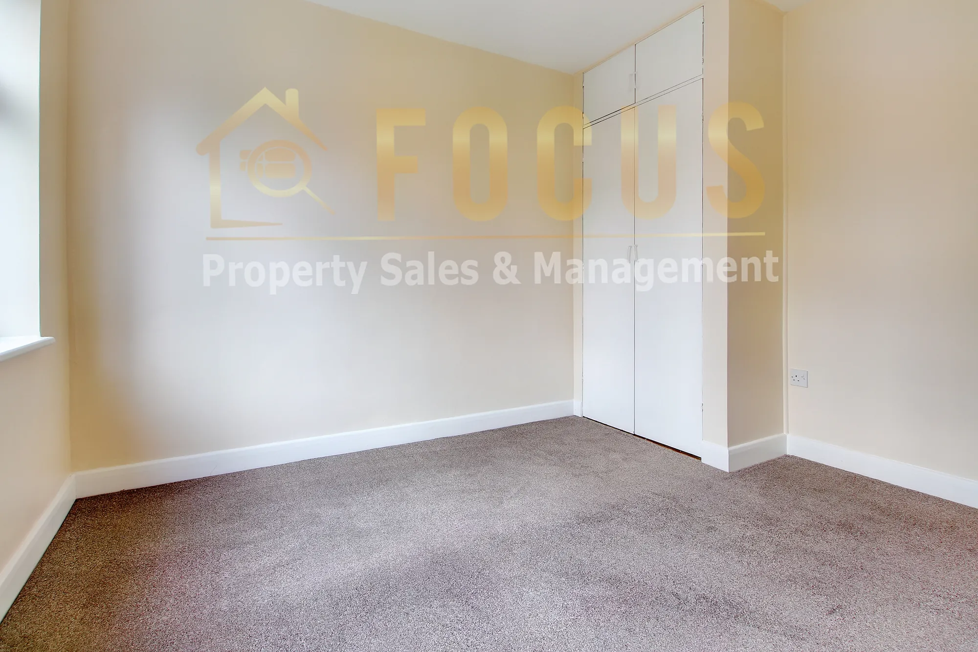 2 bed apartment to rent in London Road, Leicester  - Property Image 11