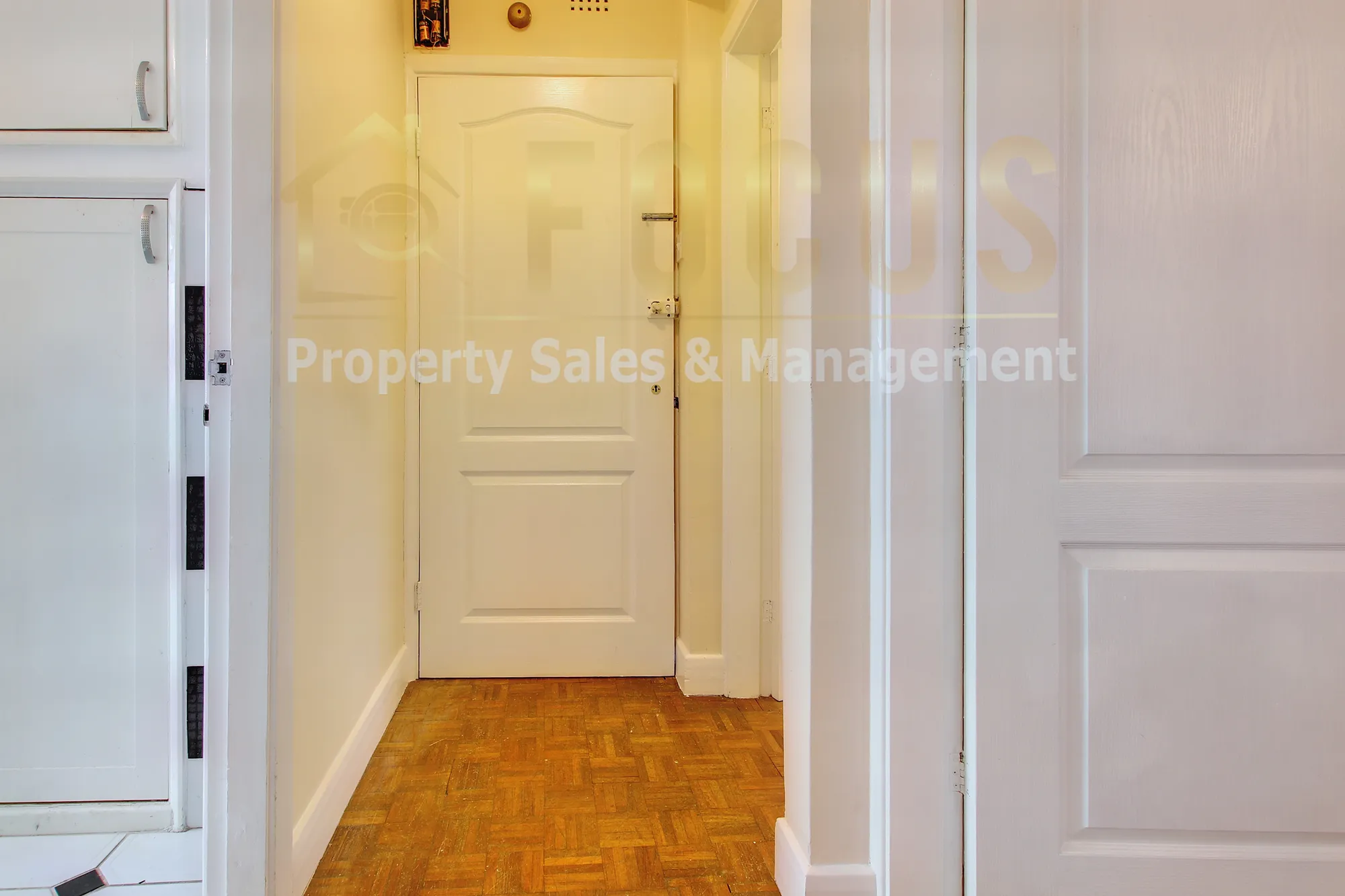 2 bed apartment to rent in London Road, Leicester  - Property Image 12