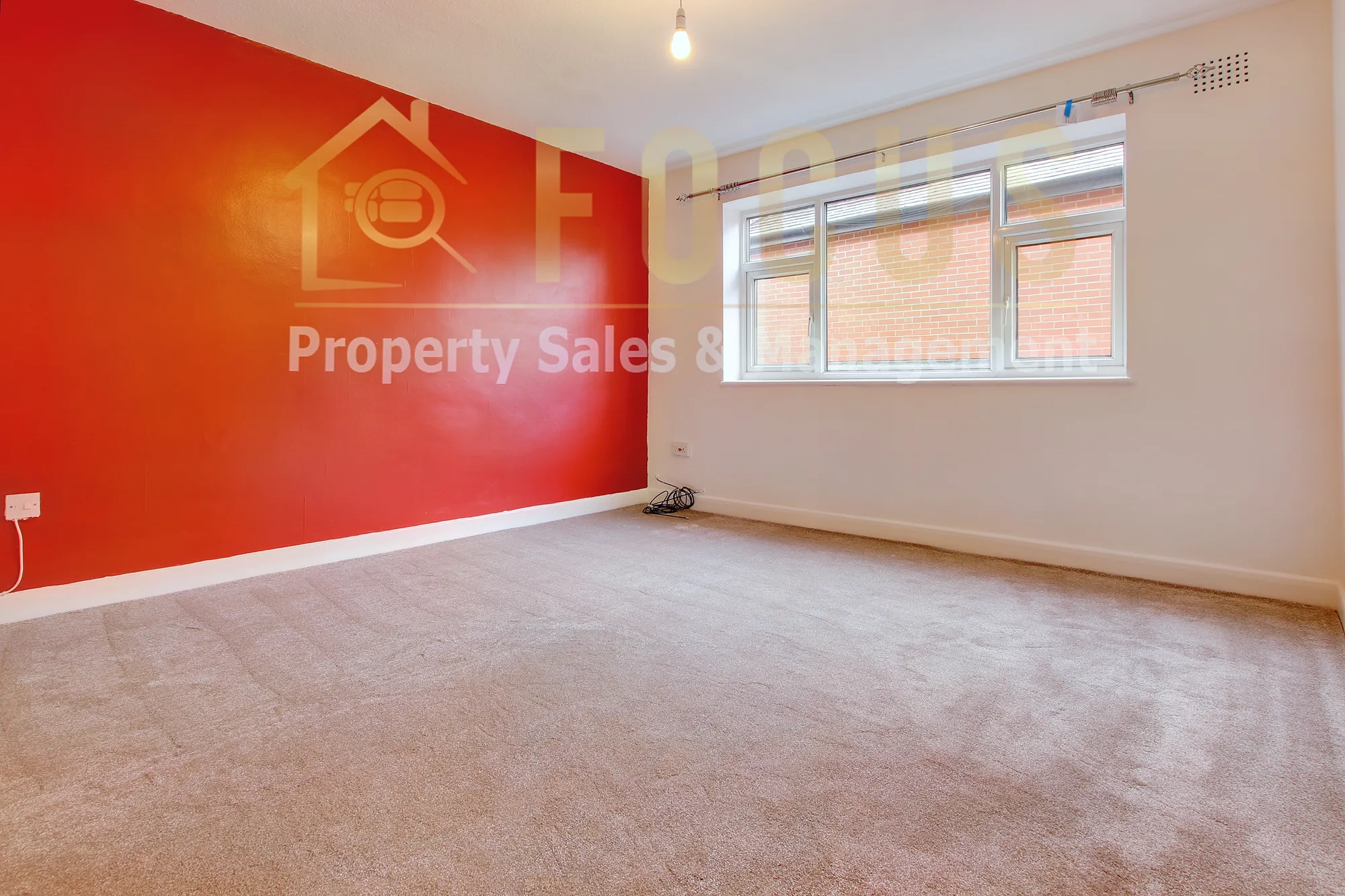 2 bed apartment to rent in London Road, Leicester  - Property Image 14