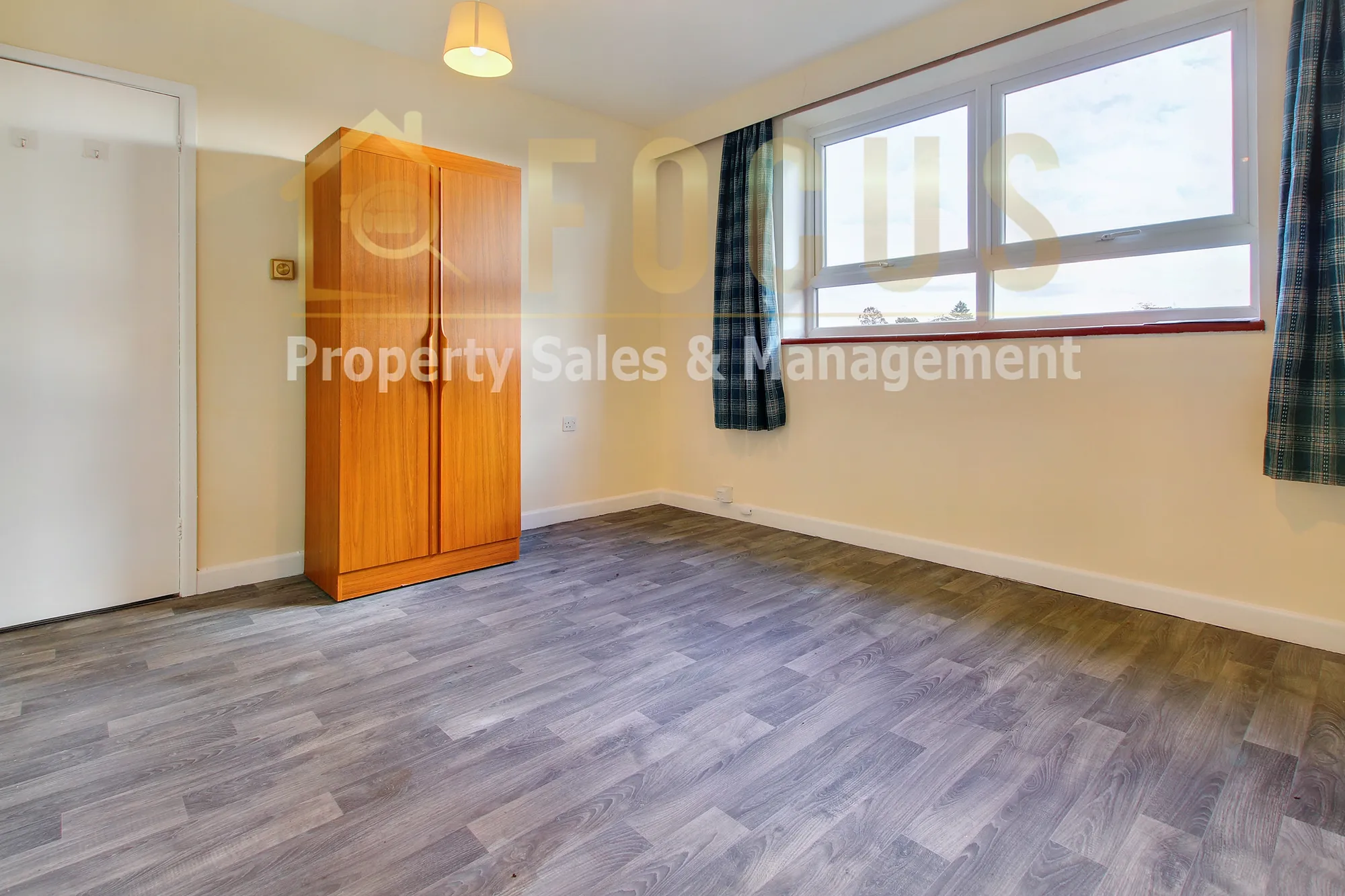 1 bed to rent in London Road, Leicester  - Property Image 3