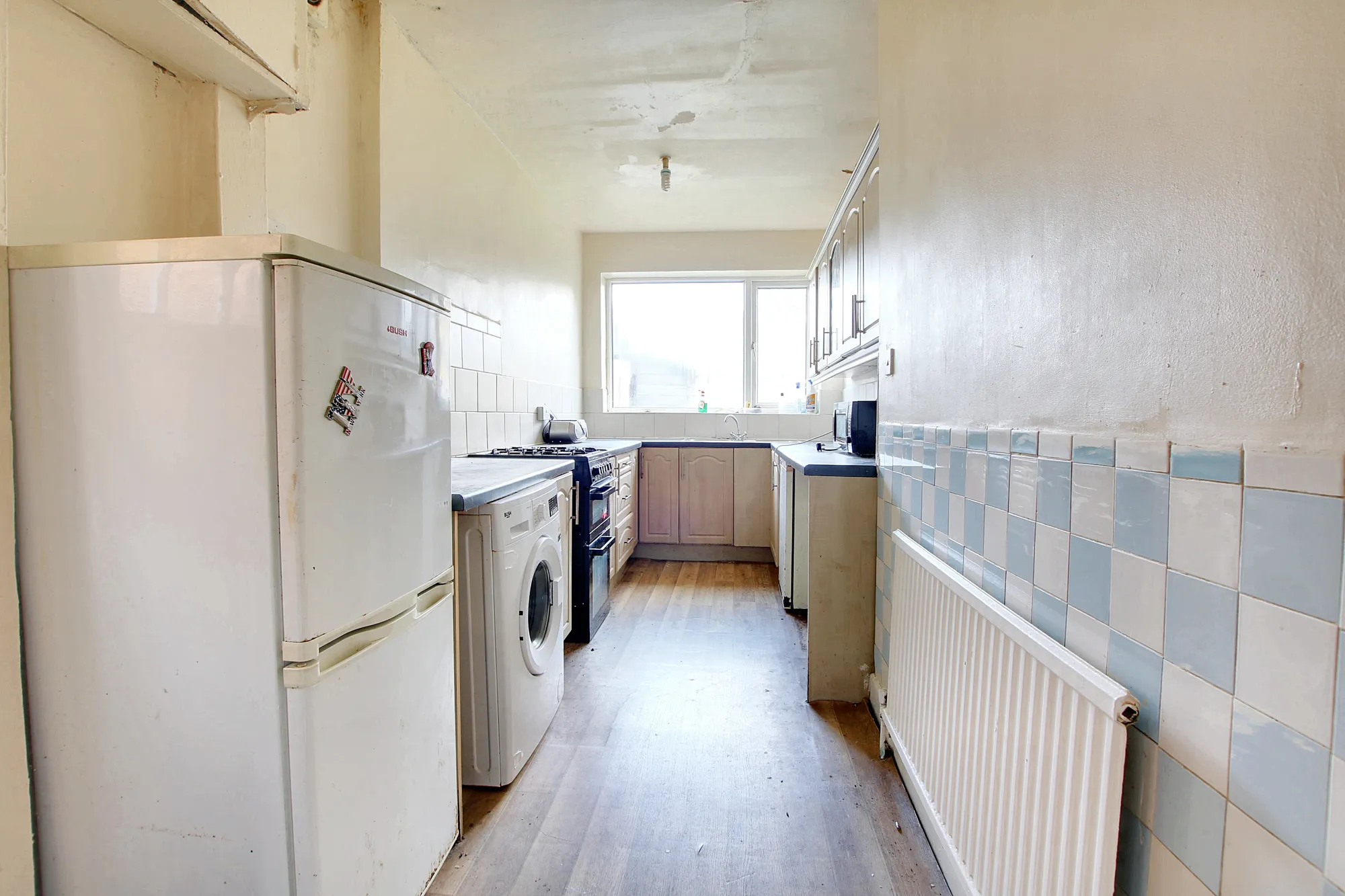 3 bed semi-detached house for sale in Gainsborough Road, Leicester  - Property Image 7