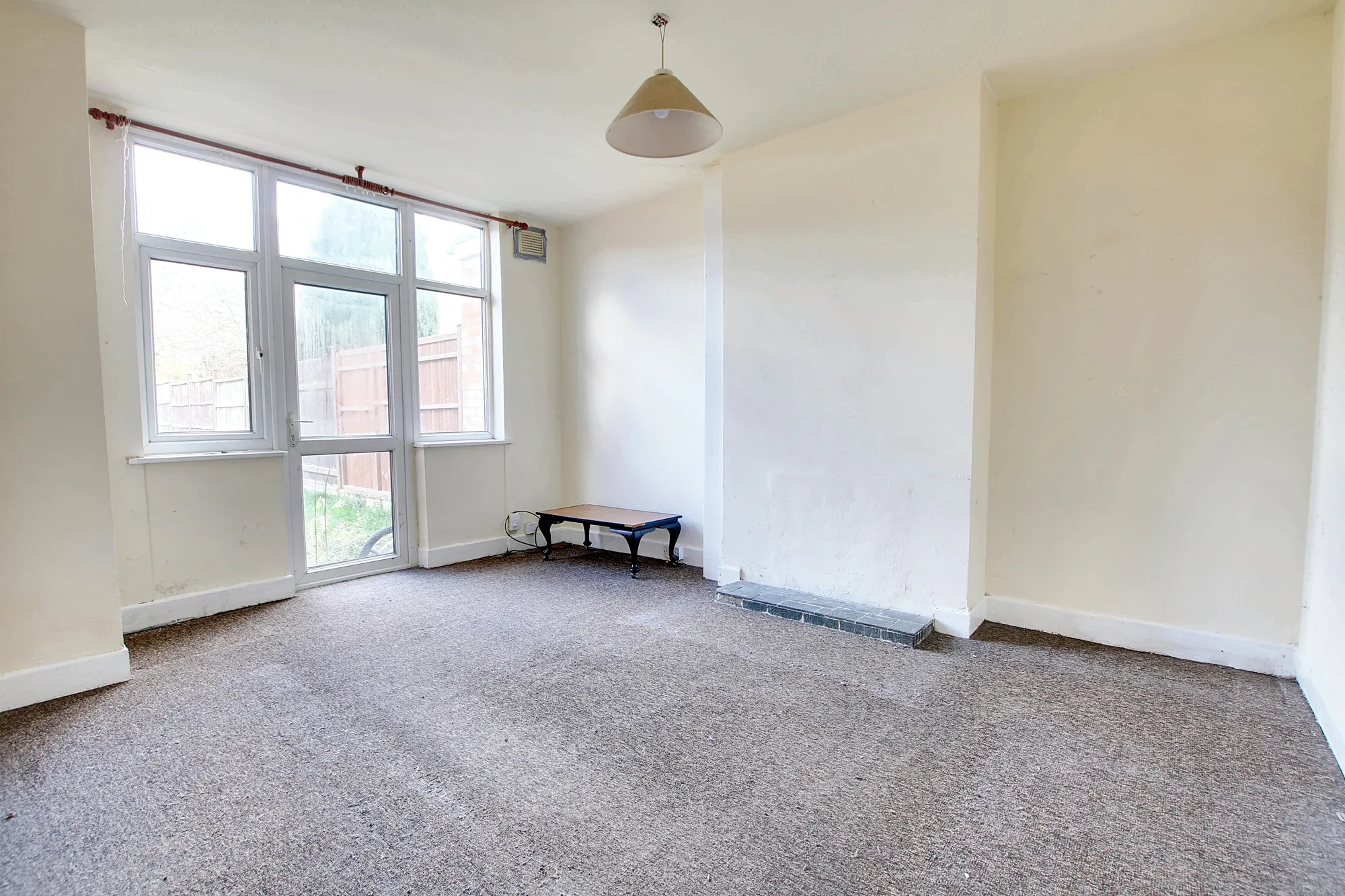 3 bed semi-detached house for sale in Gainsborough Road, Leicester  - Property Image 11