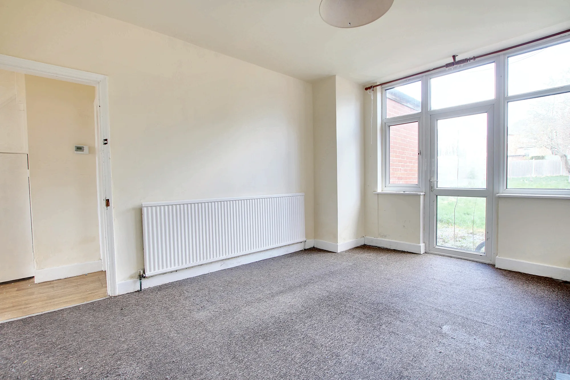 3 bed semi-detached house for sale in Gainsborough Road, Leicester  - Property Image 10