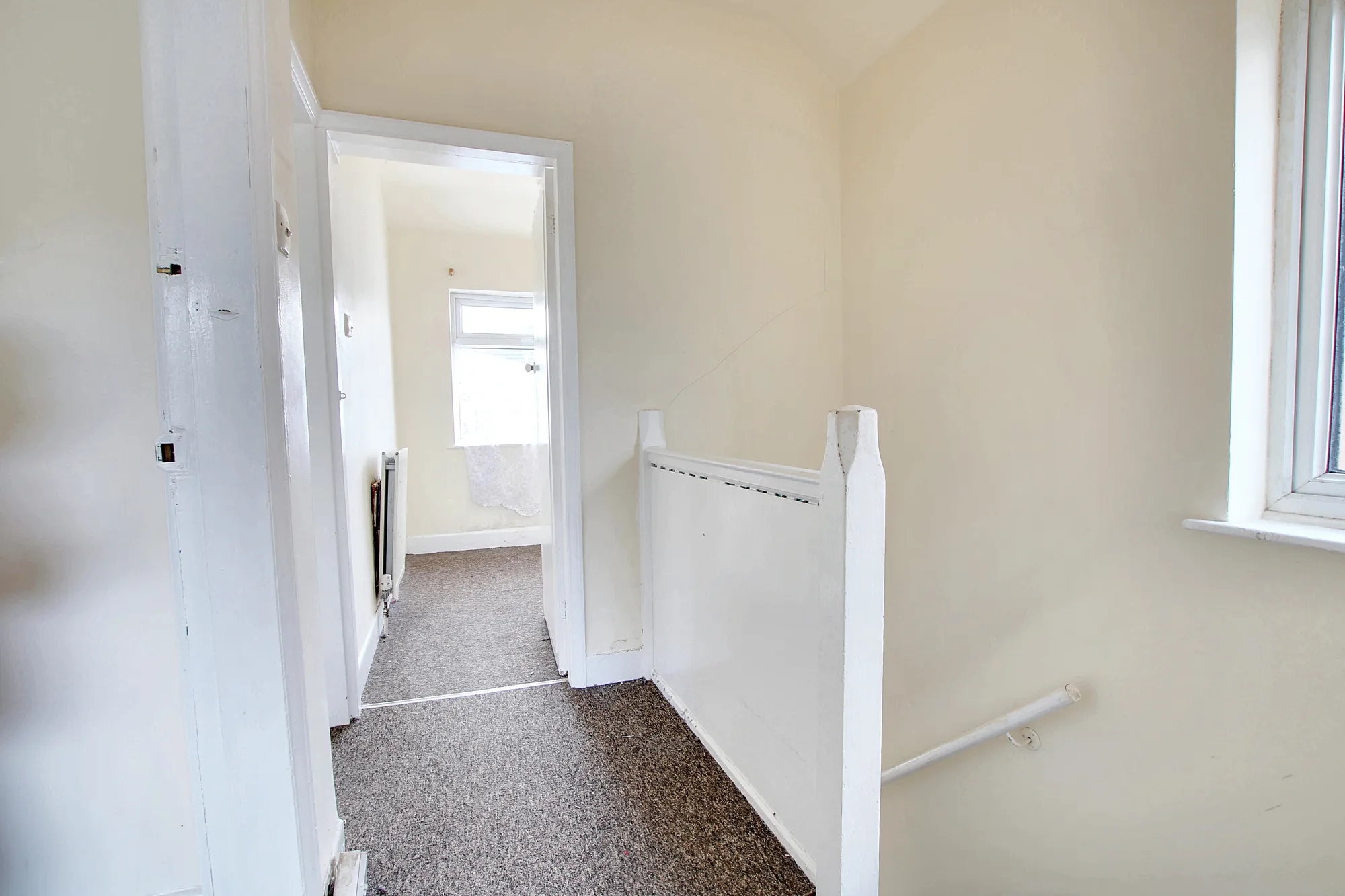 3 bed semi-detached house for sale in Gainsborough Road, Leicester  - Property Image 12