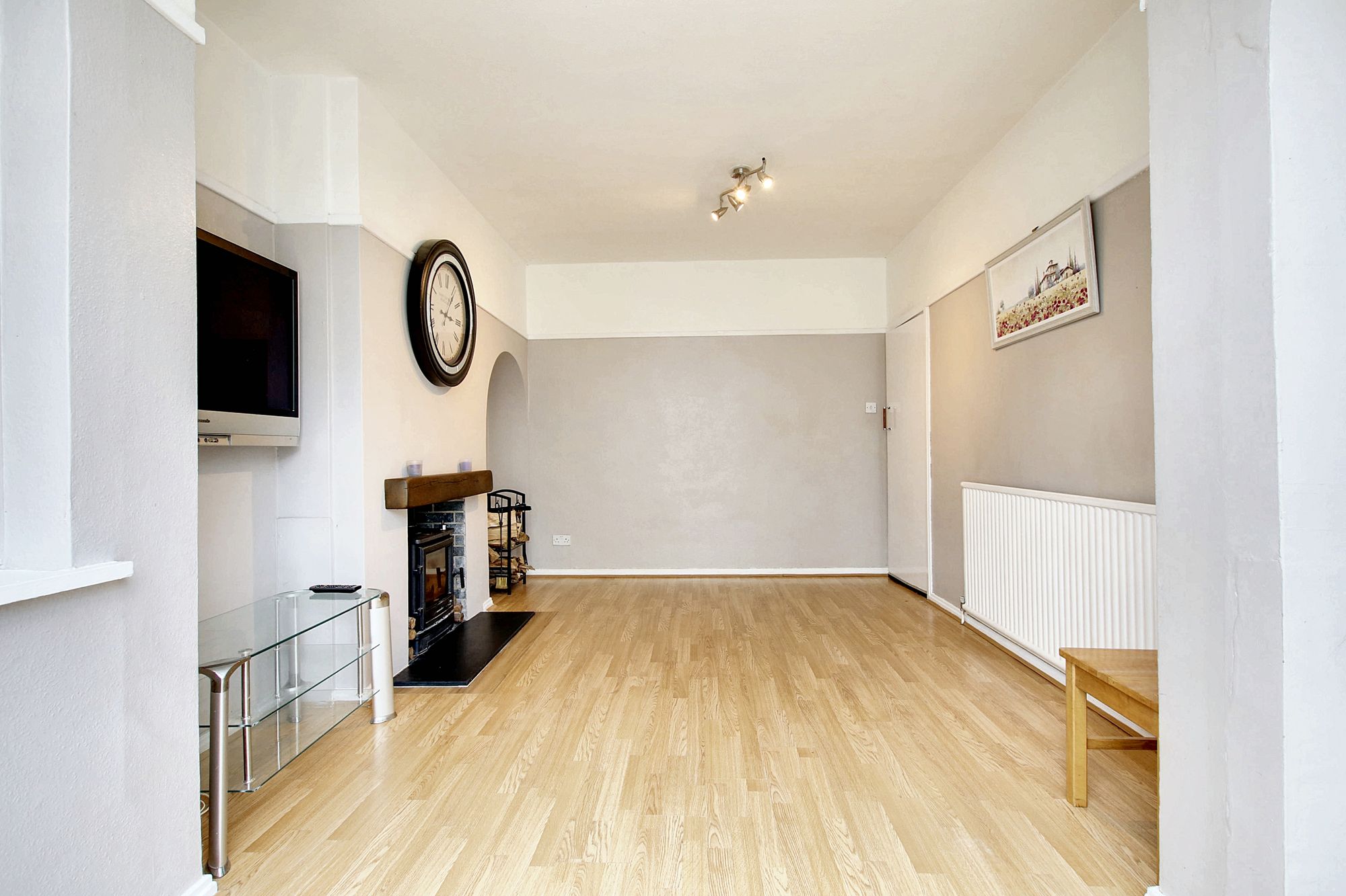 3 bed house for sale in Beresford Drive, Leicester  - Property Image 7