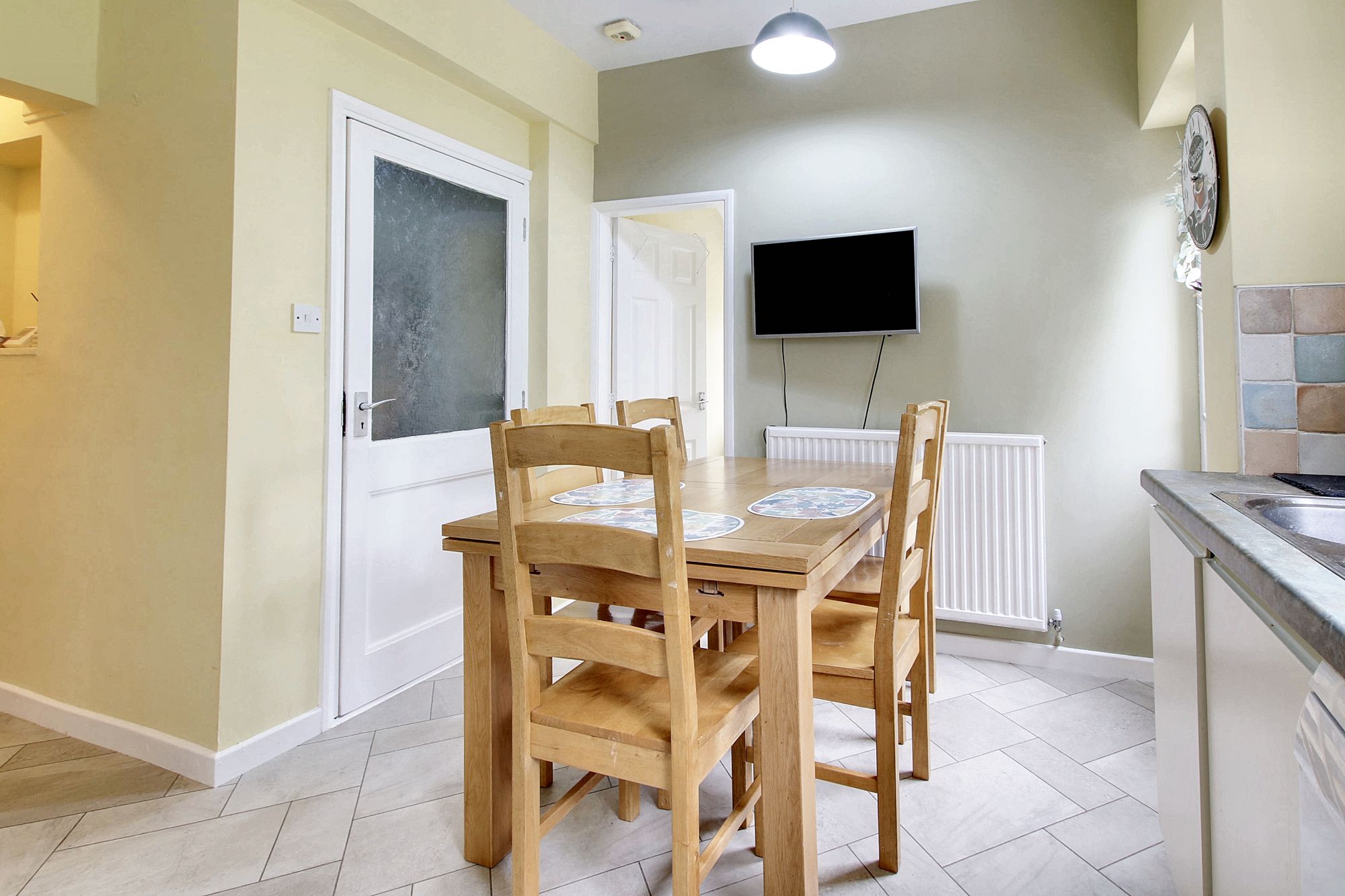 3 bed house for sale in Beresford Drive, Leicester  - Property Image 12