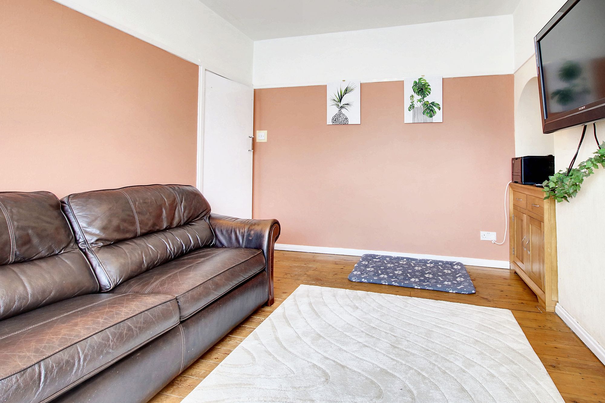 3 bed house for sale in Beresford Drive, Leicester  - Property Image 6