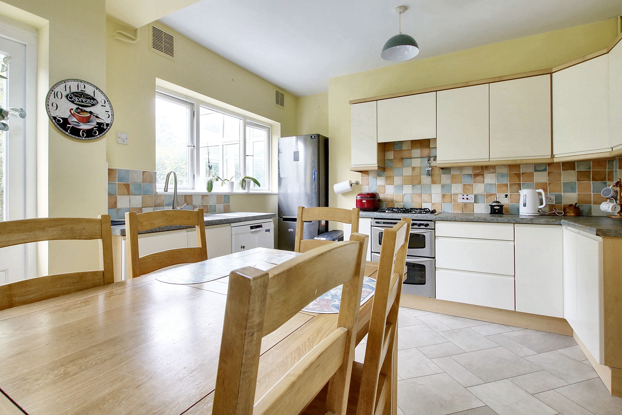 3 bed house for sale in Beresford Drive, Leicester  - Property Image 10